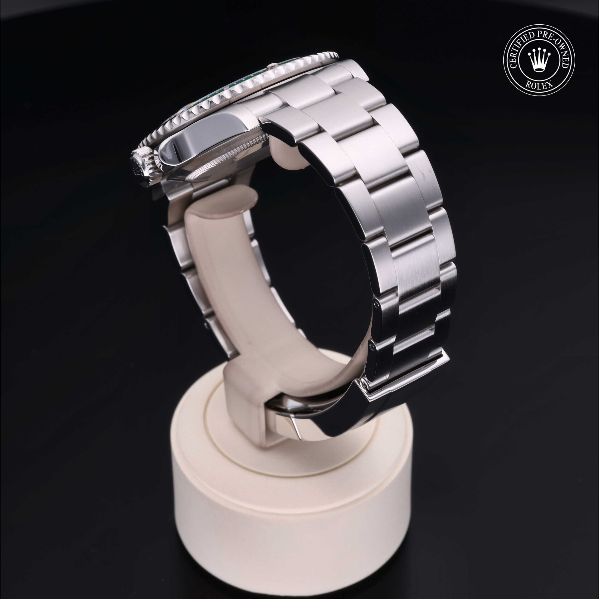 Submariner Date image