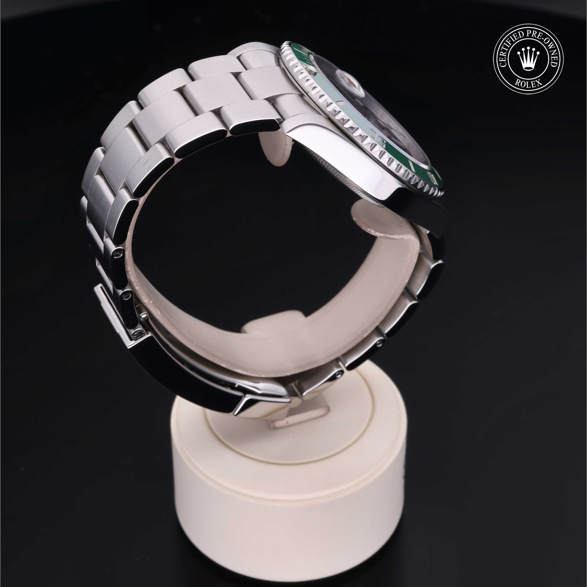 Submariner Date image