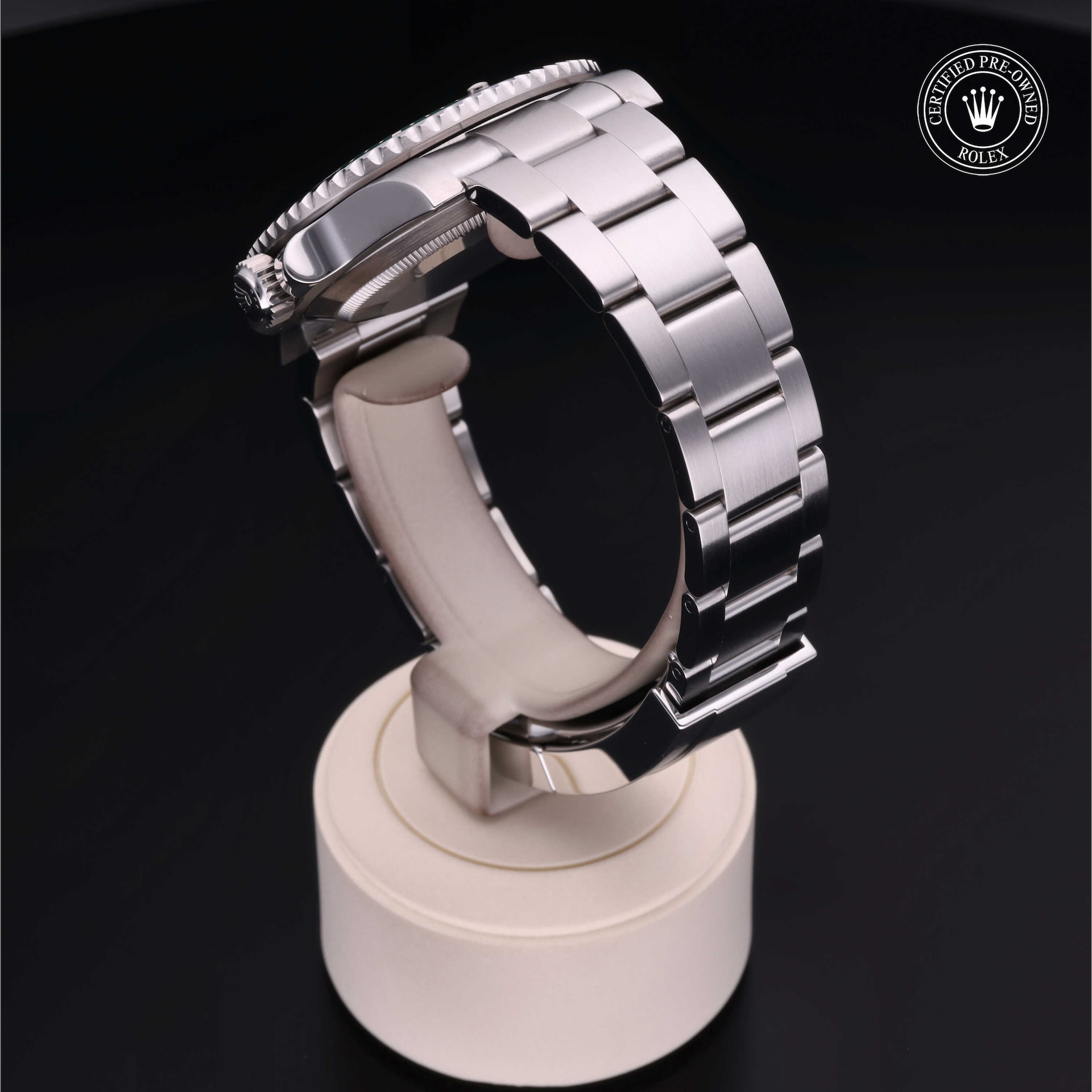 Submariner Date image