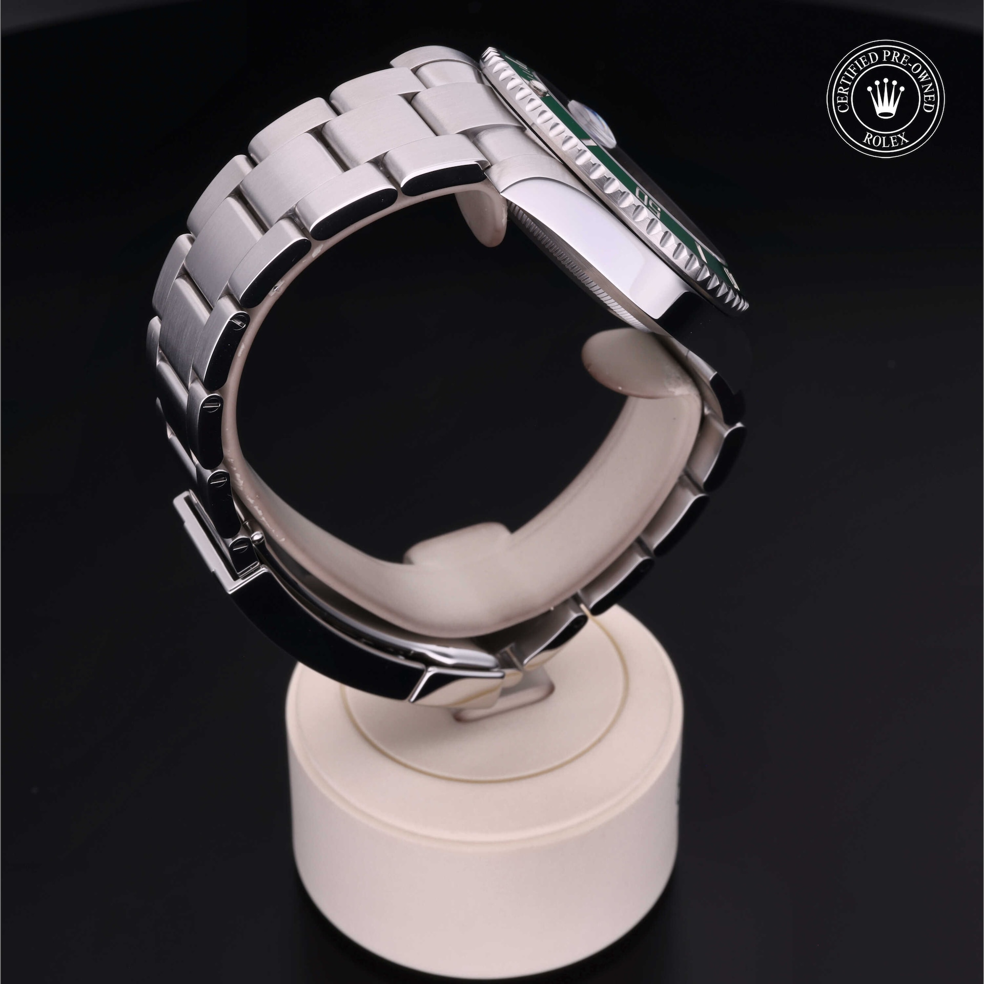 Submariner Date image
