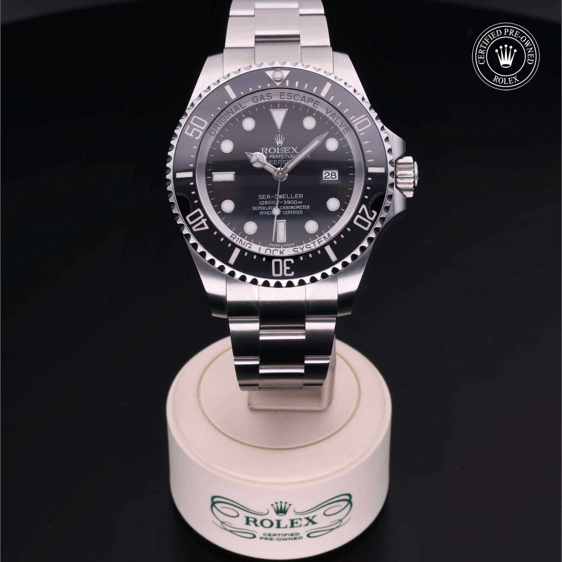 Deepsea image