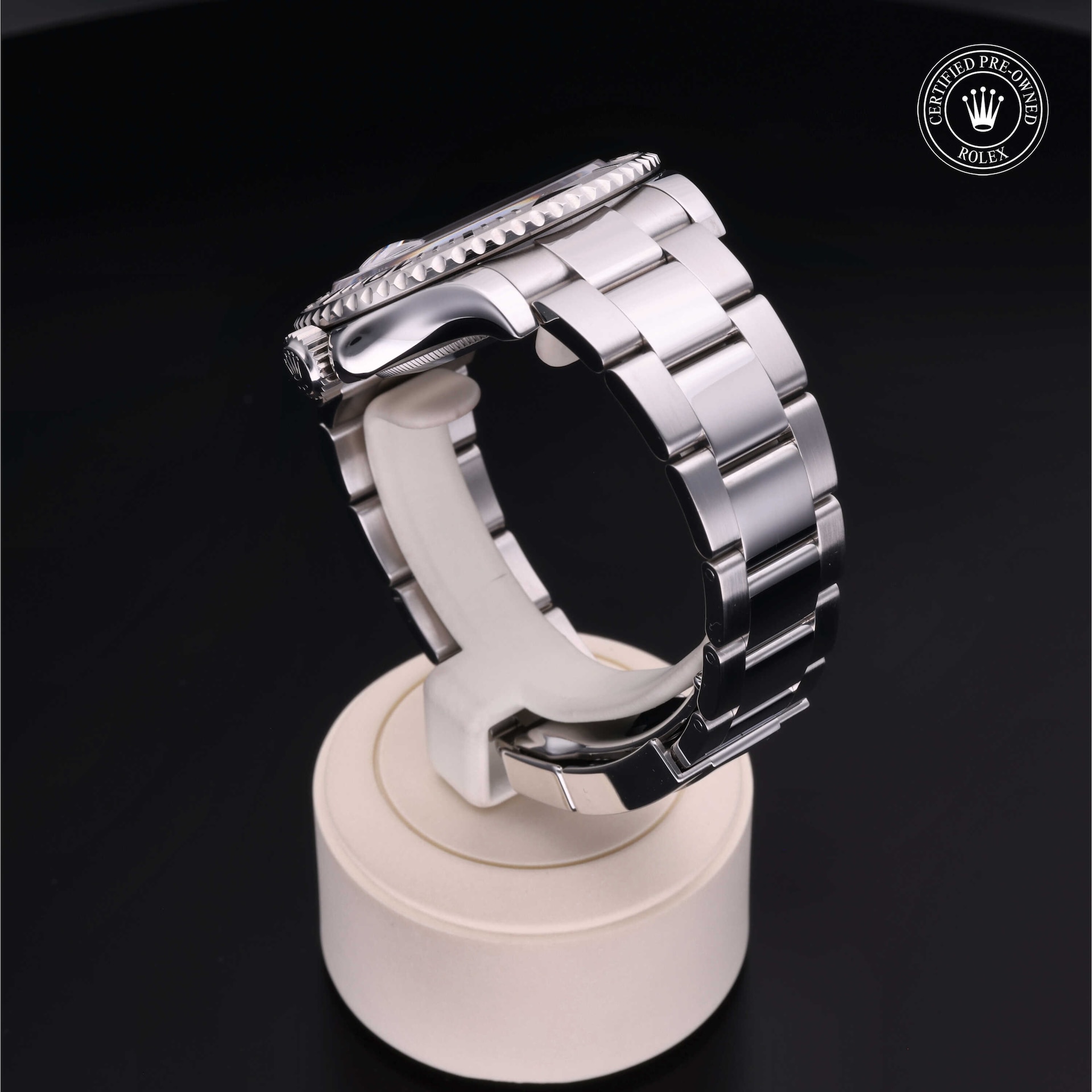 Yacht-Master 40 image