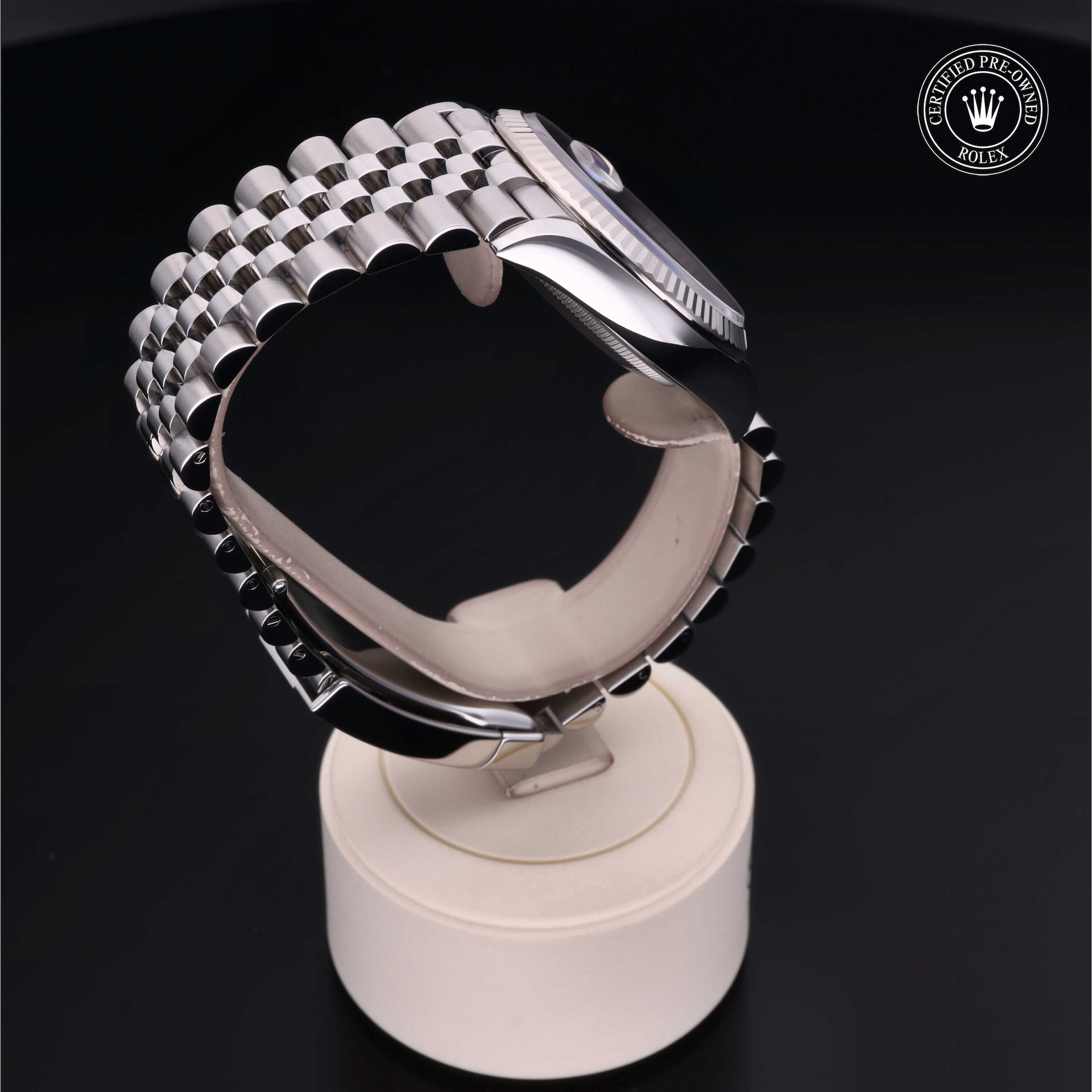 Datejust 36 image