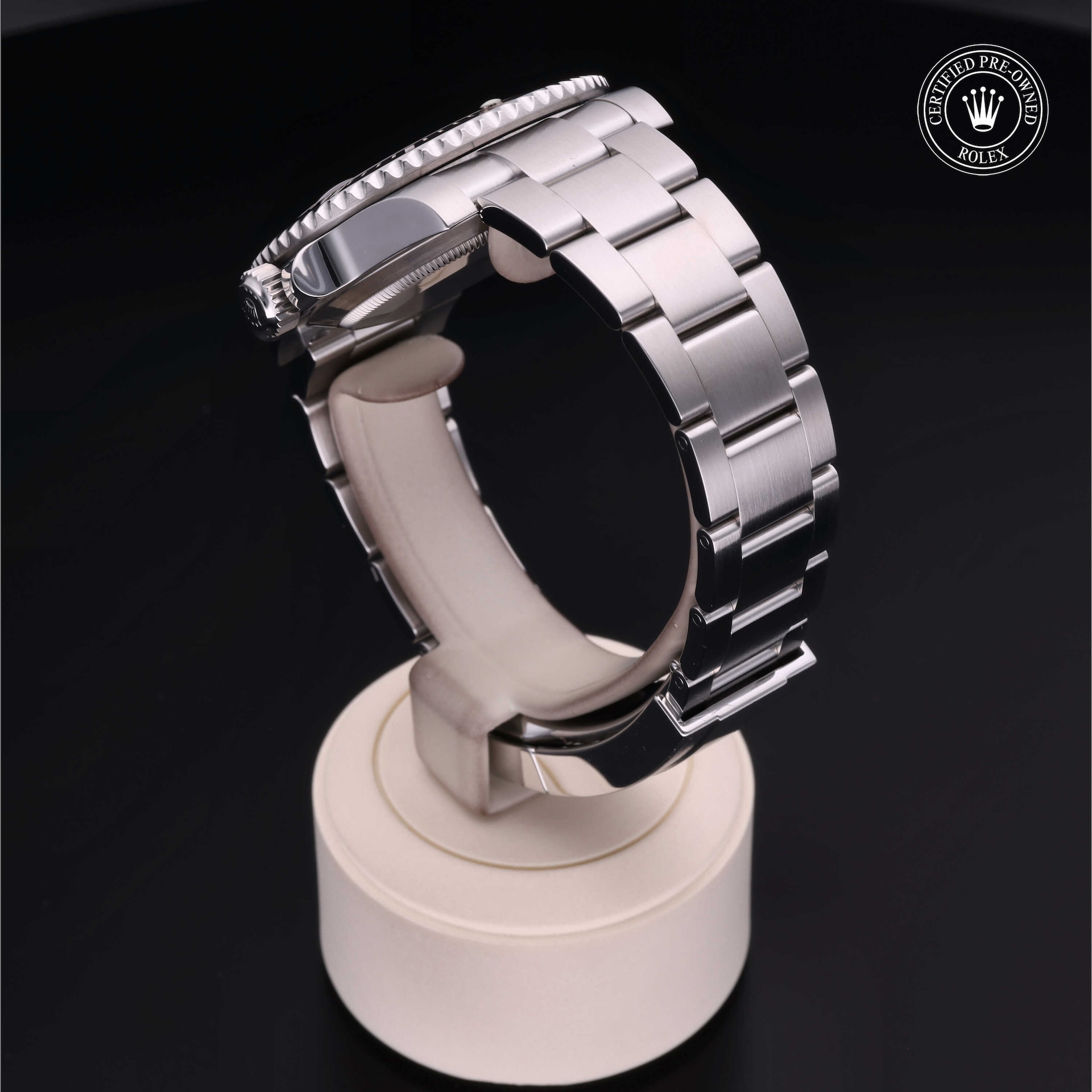 Submariner Date image