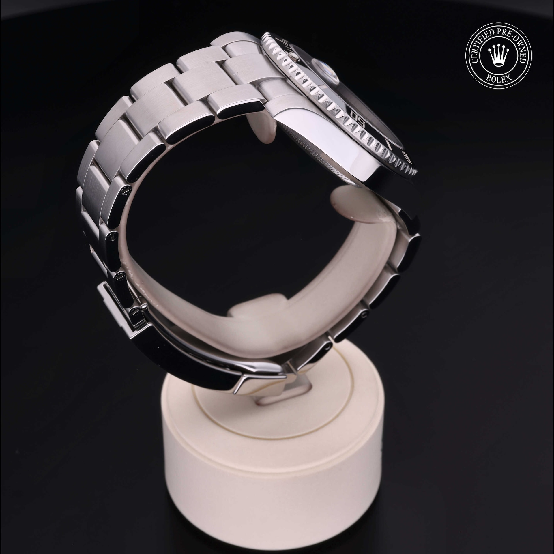 Submariner Date image