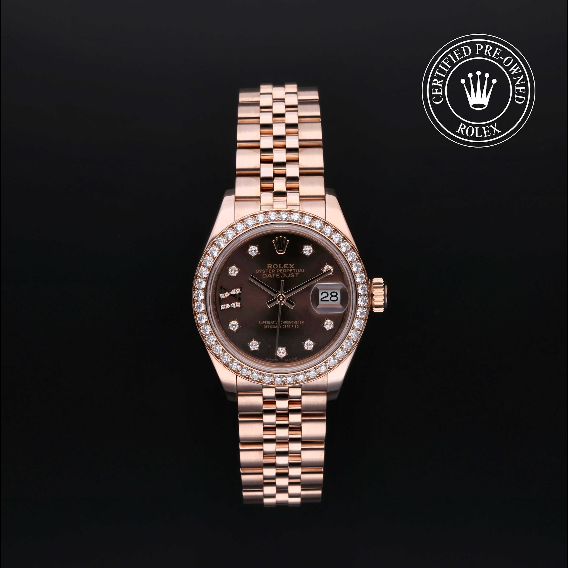 Lady-Datejust image