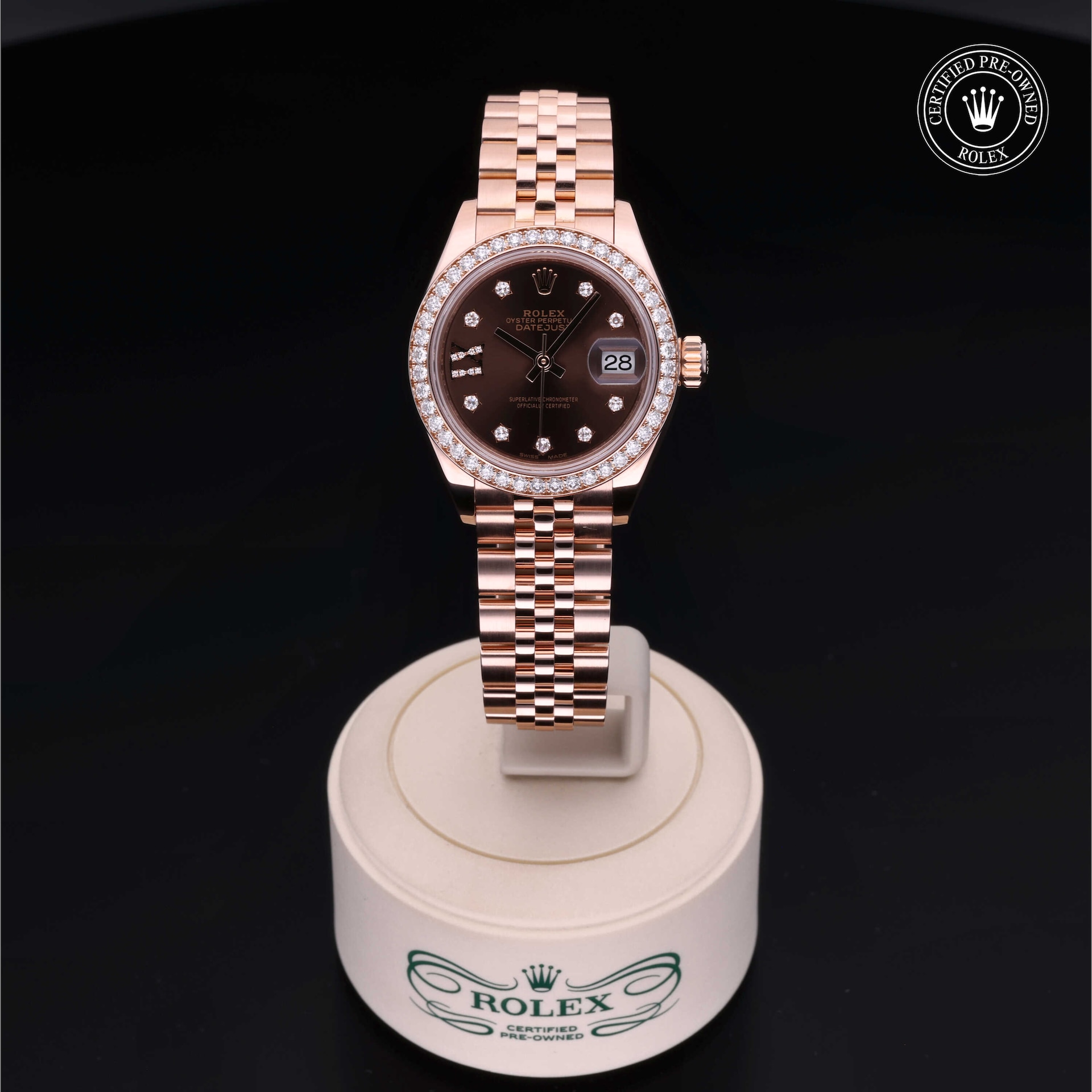 Lady-Datejust image