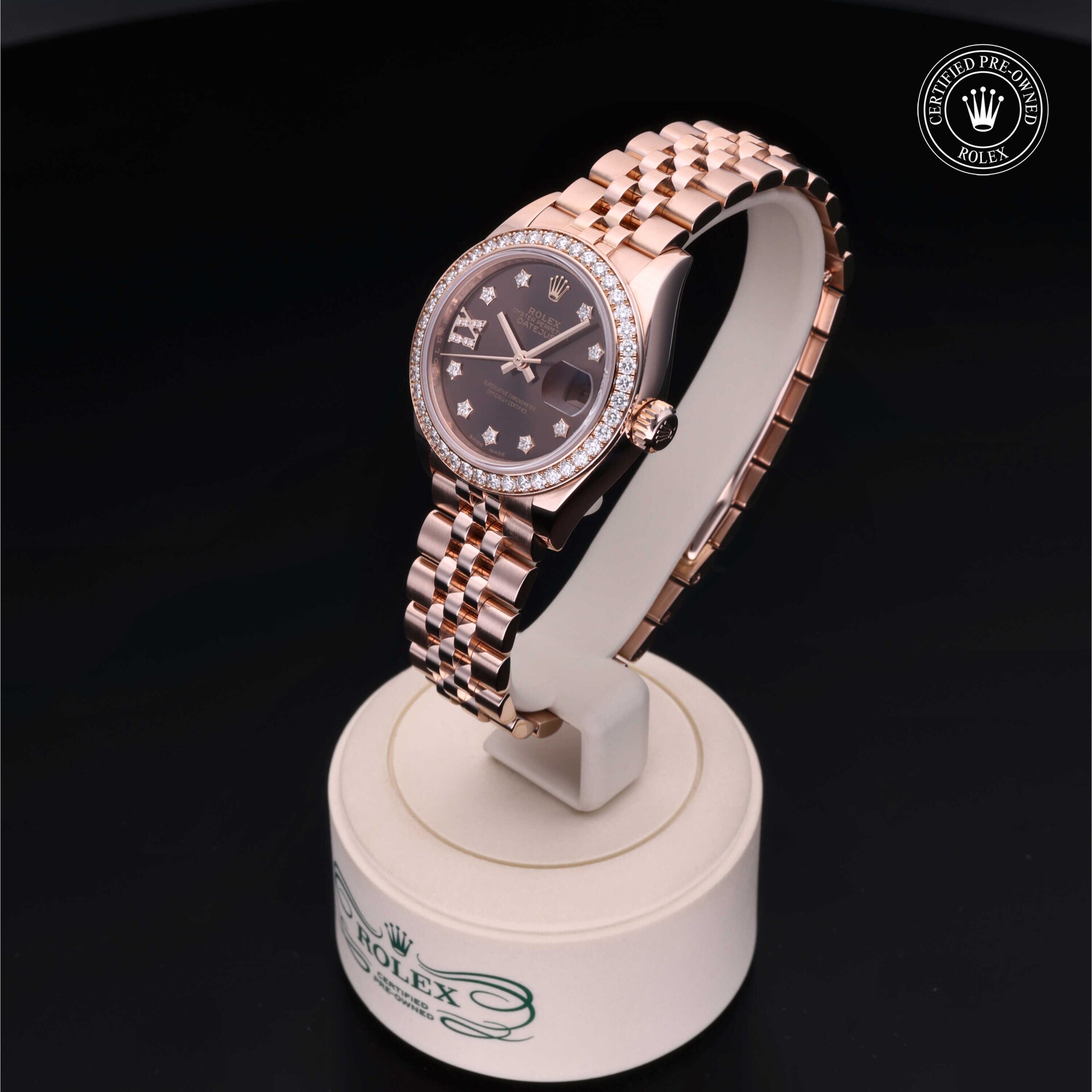 Lady-Datejust image
