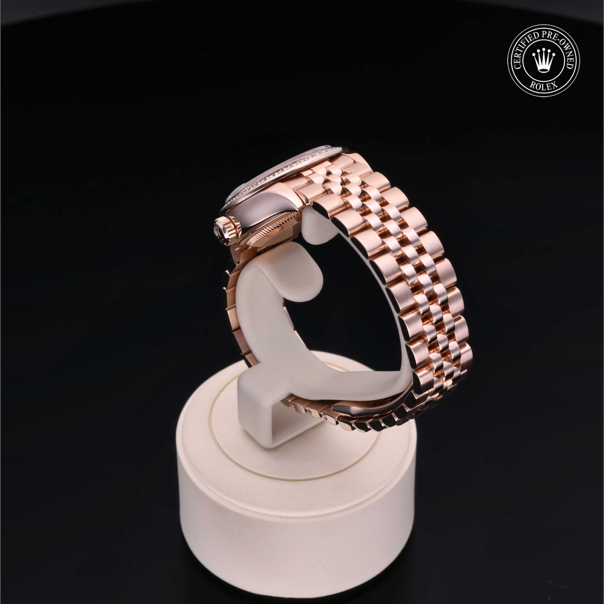 Lady-Datejust image
