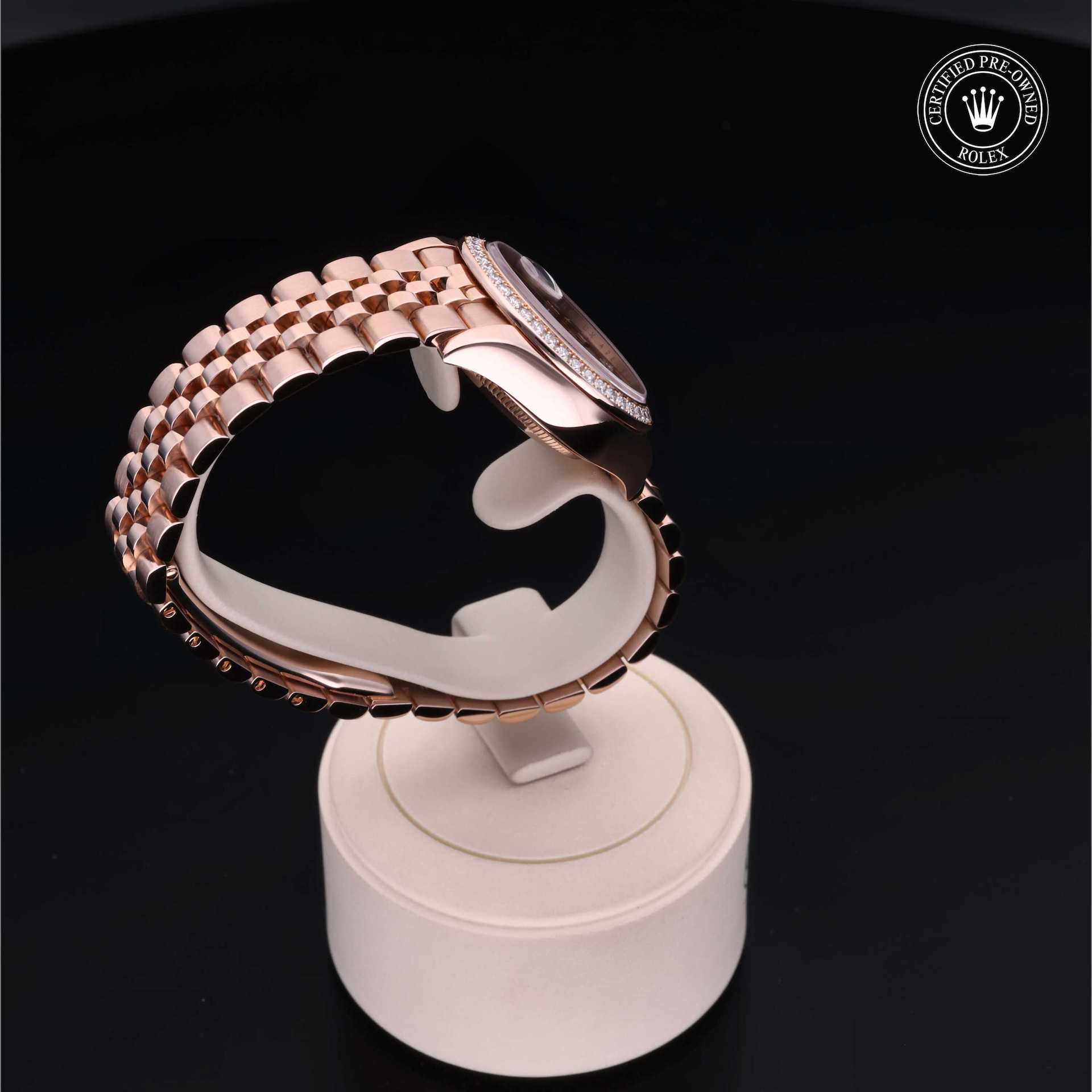 Lady-Datejust image