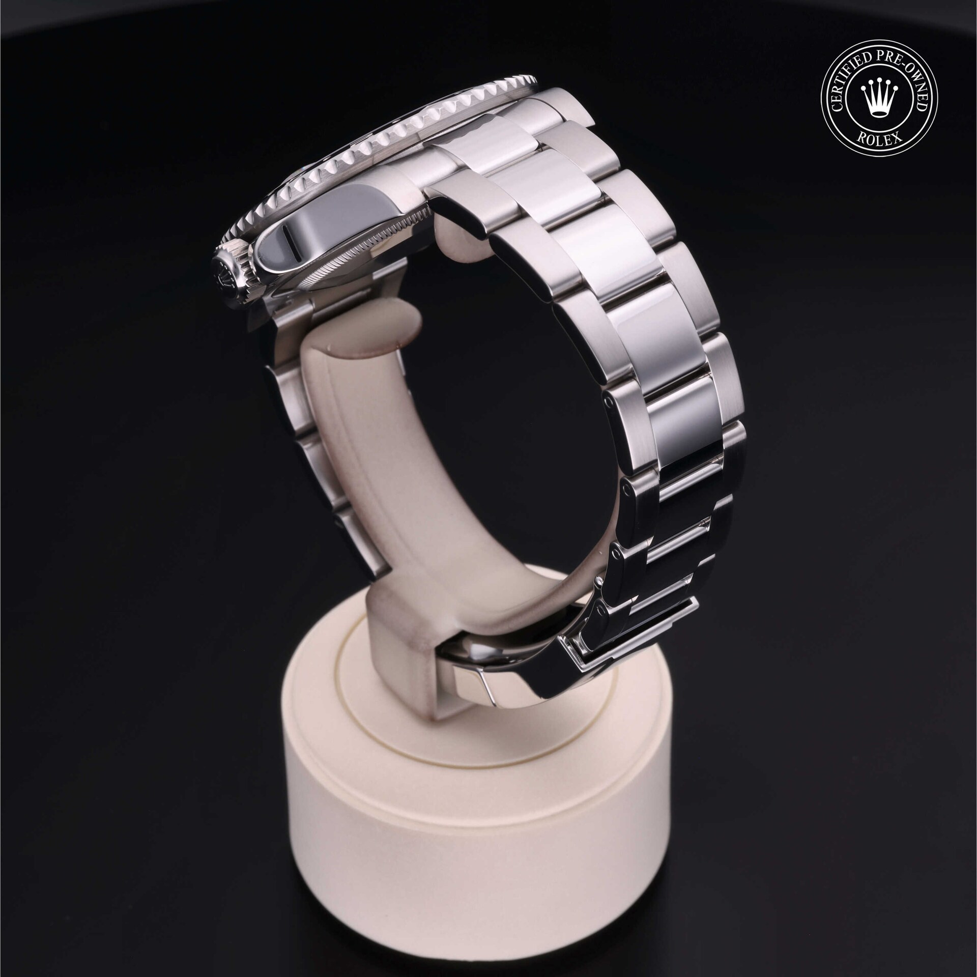 GMT-Master II image