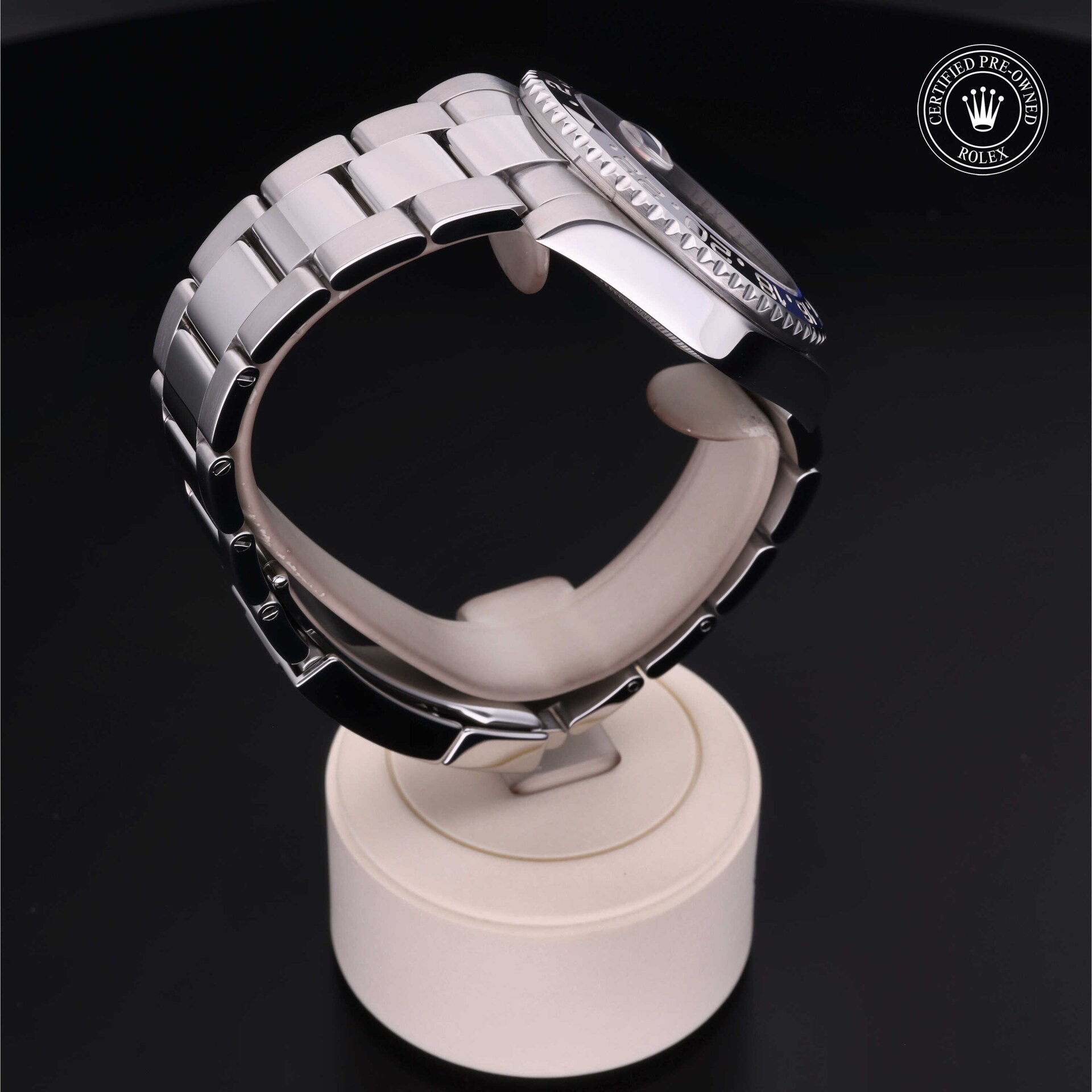 GMT-Master II image