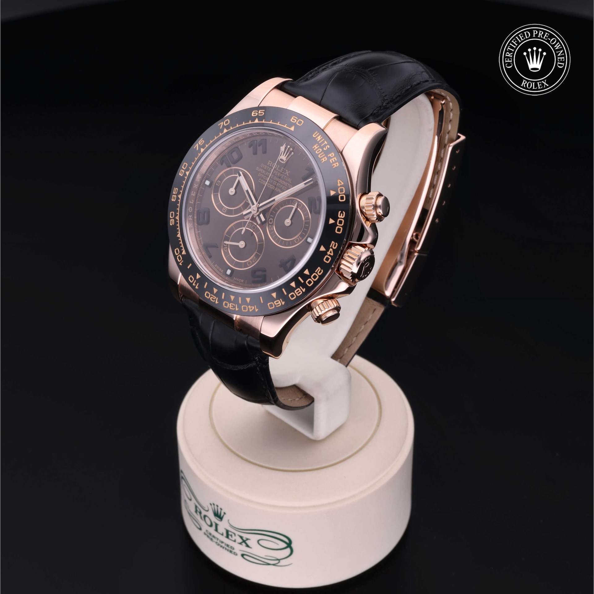 Cosmograph Daytona image