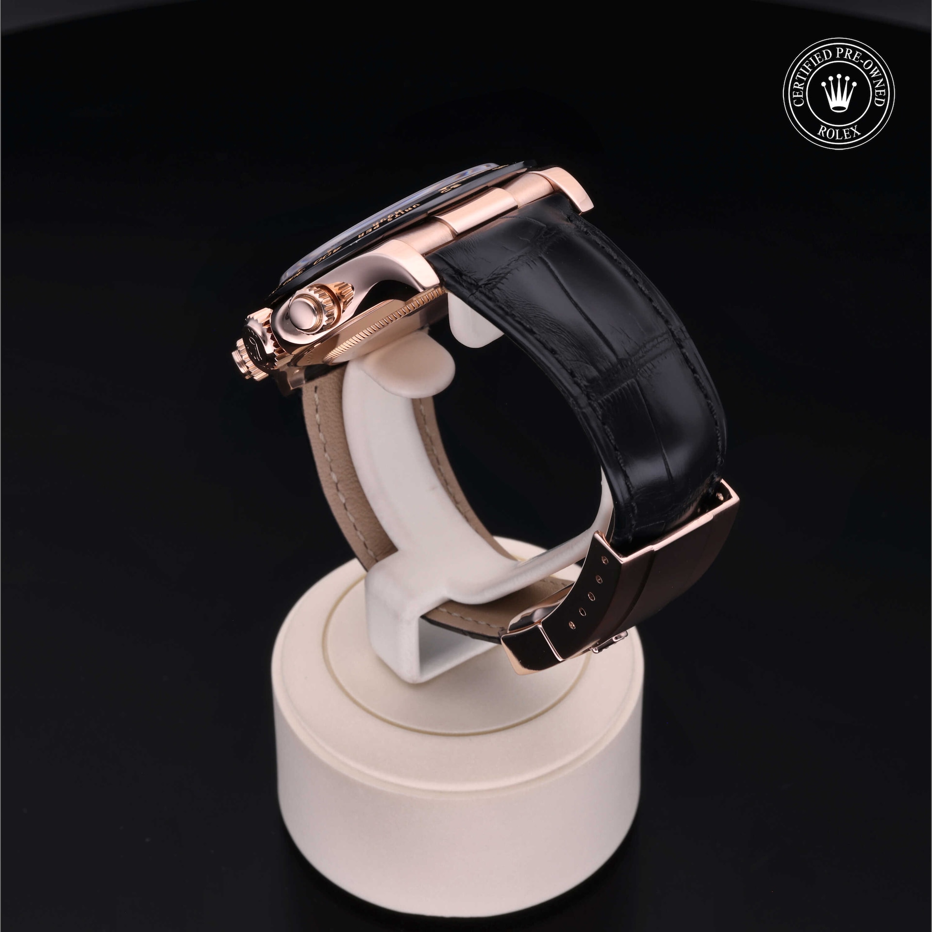 Cosmograph Daytona image