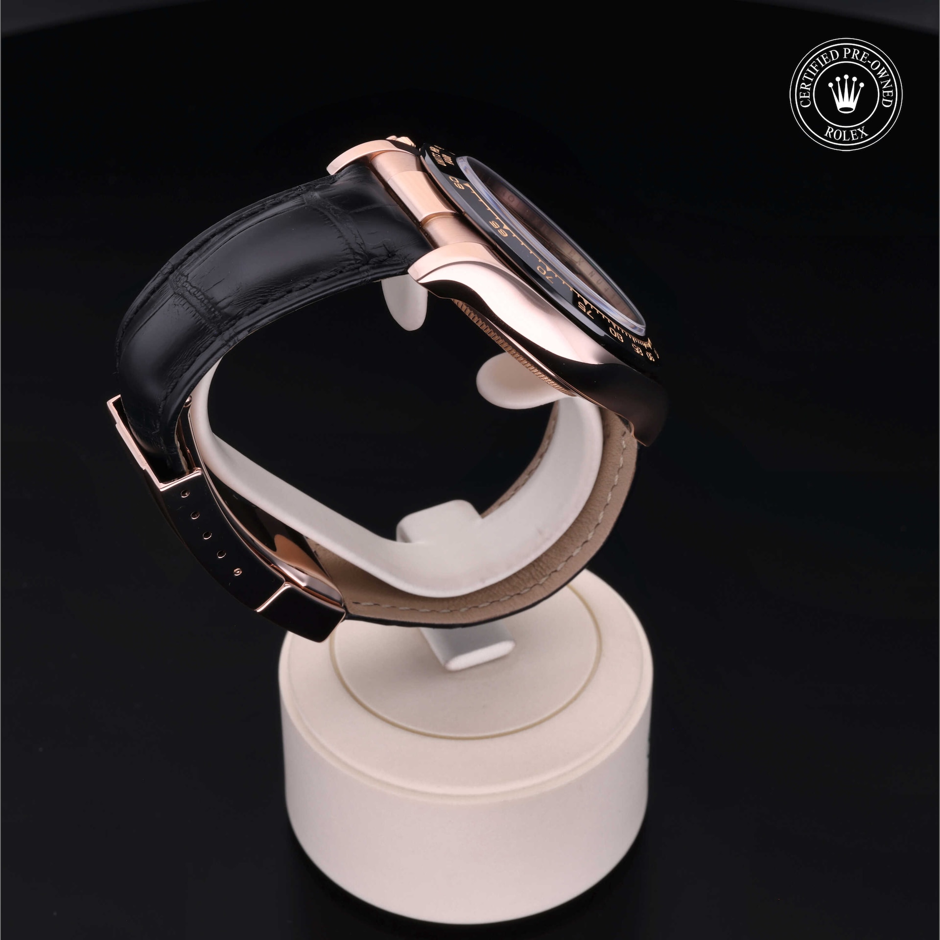 Cosmograph Daytona image