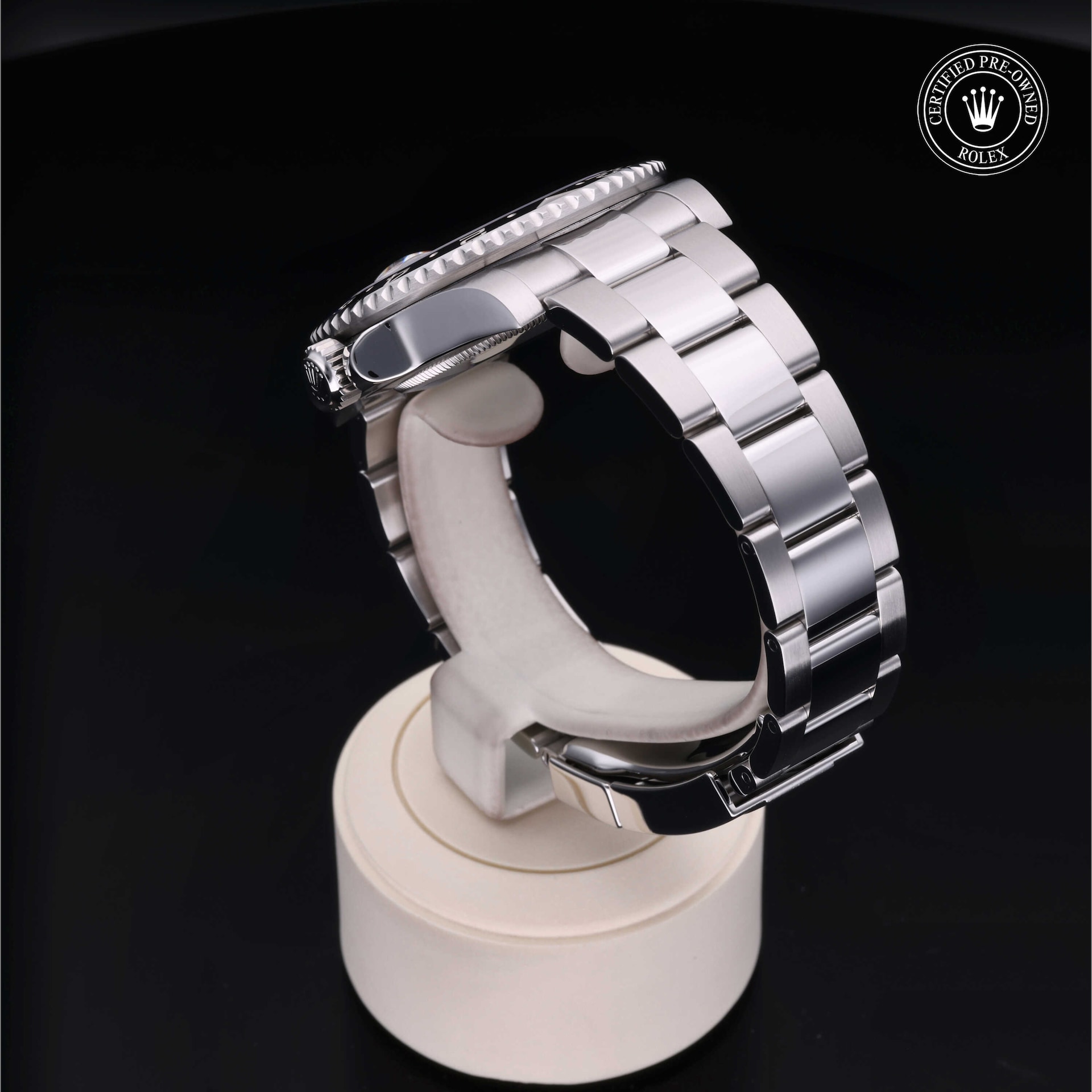 GMT-Master II image
