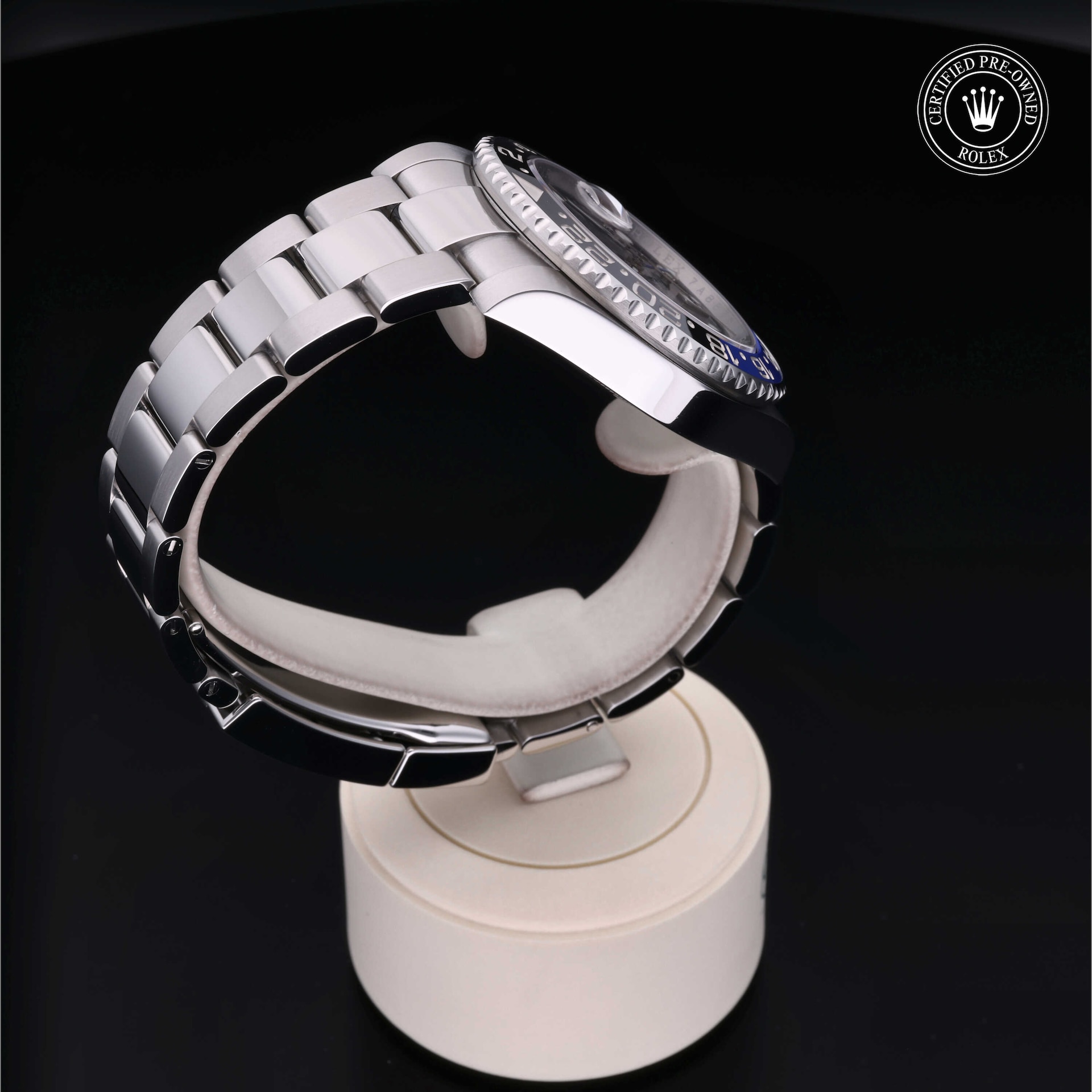GMT-Master II image