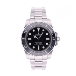 406104342490 - Submariner