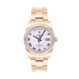 406104343490 - Day-Date 36