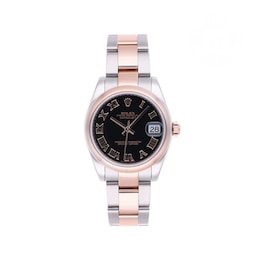 406104351490 - Datejust 31