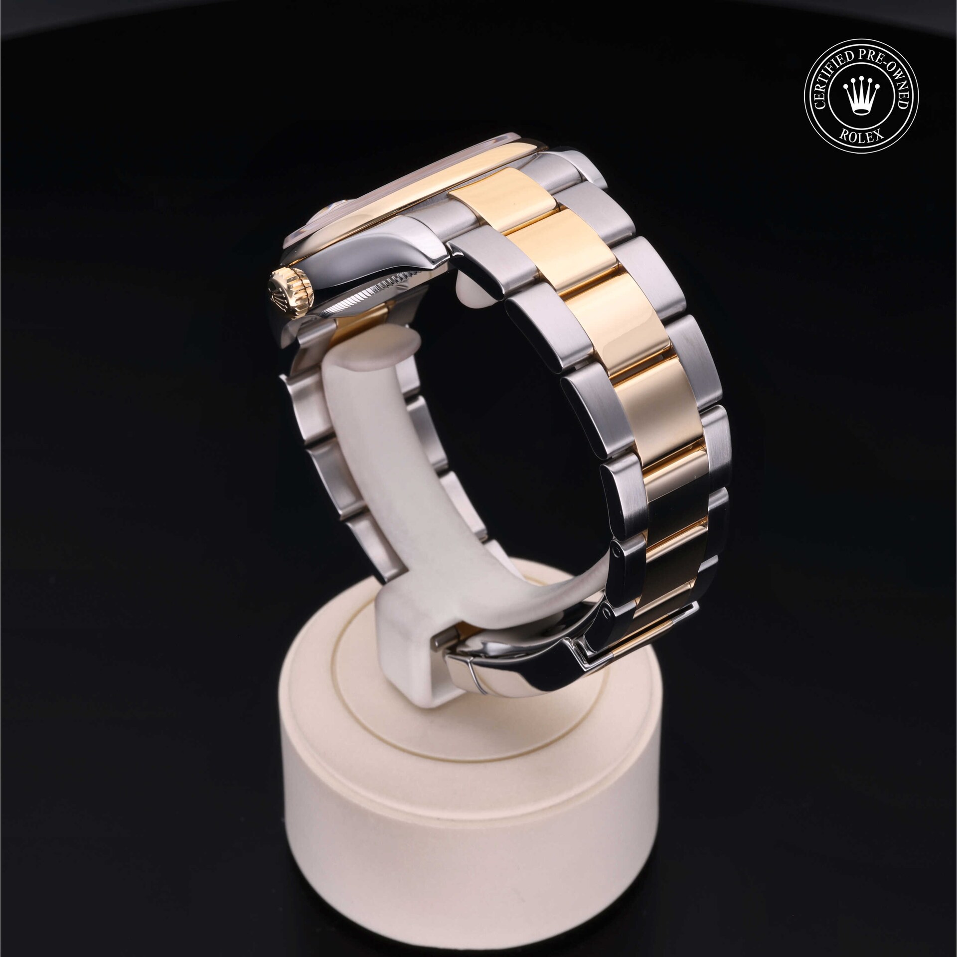 Datejust 36 image