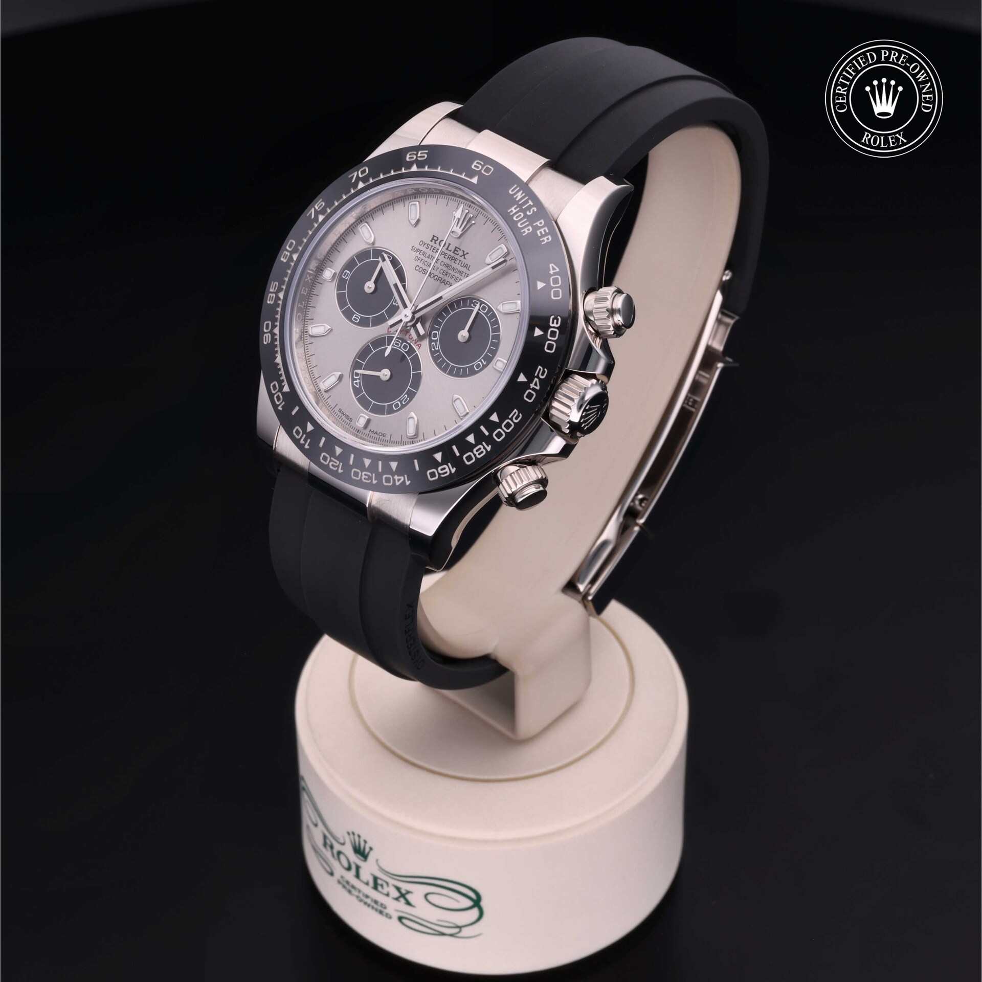 Cosmograph Daytona image
