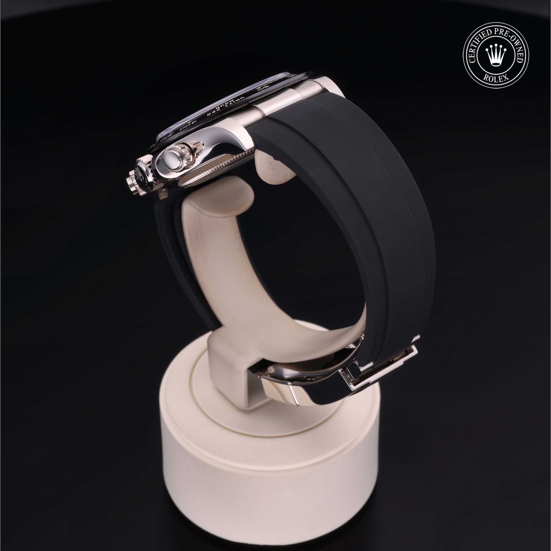 Cosmograph Daytona image