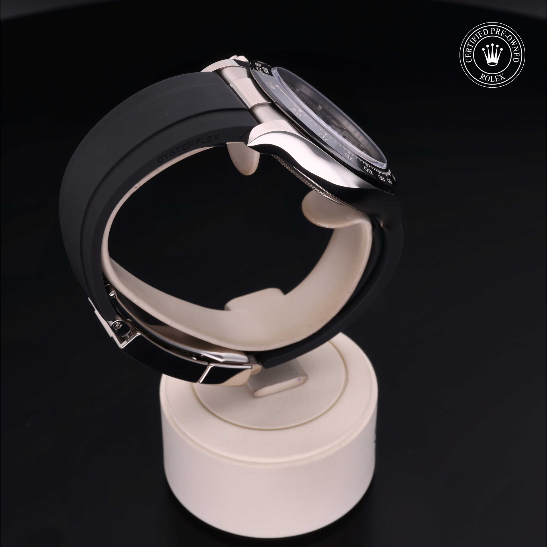 Cosmograph Daytona image