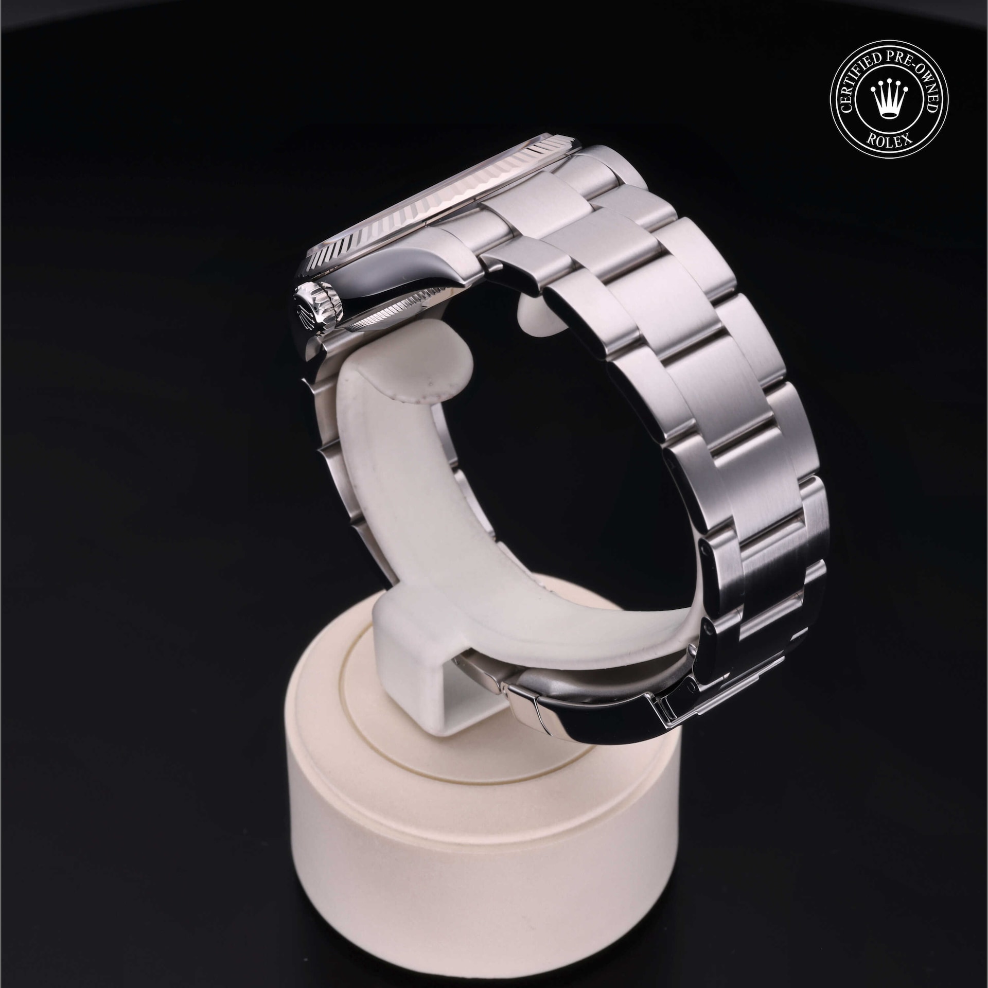 Oyster Perpetual 36 image