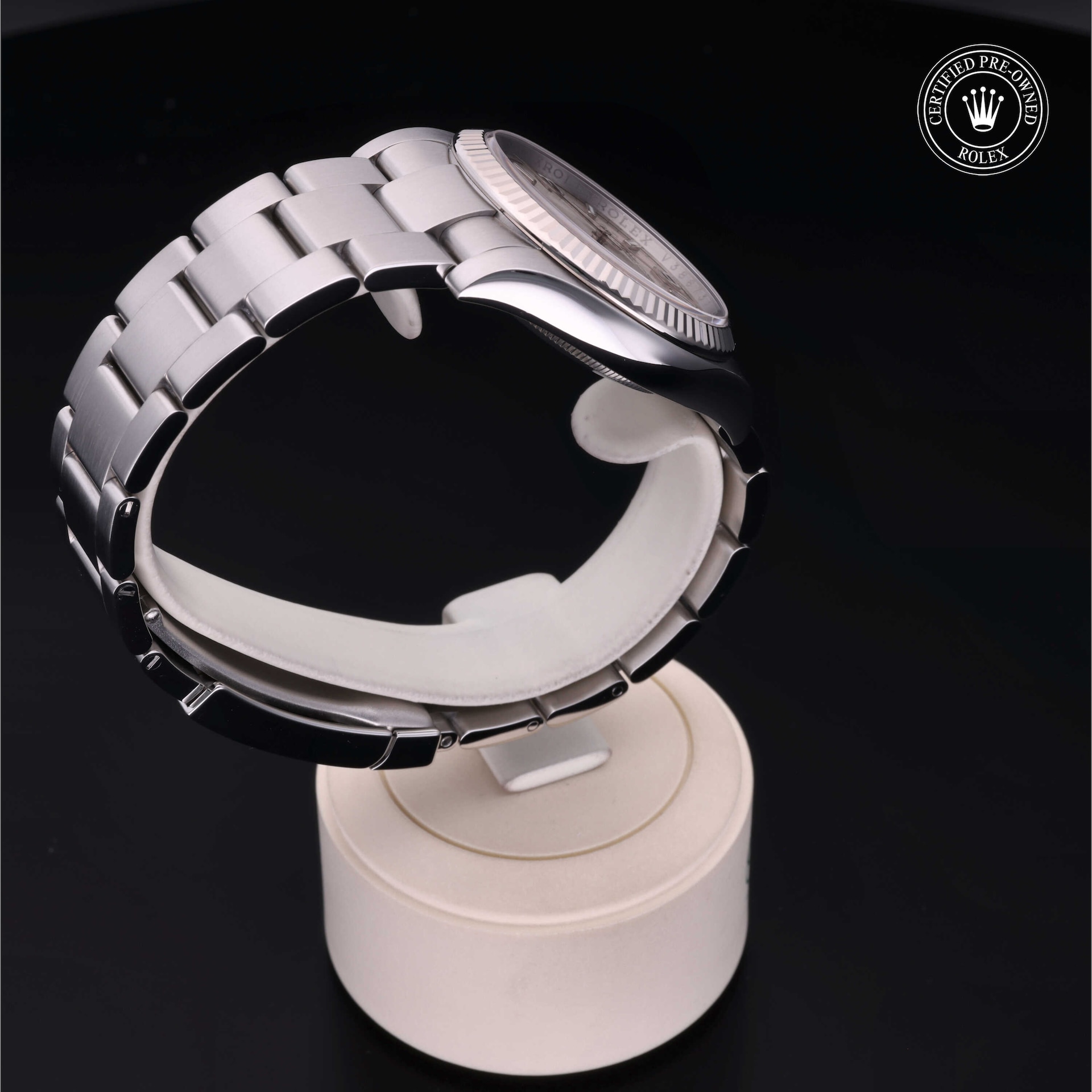 Oyster Perpetual 36 image