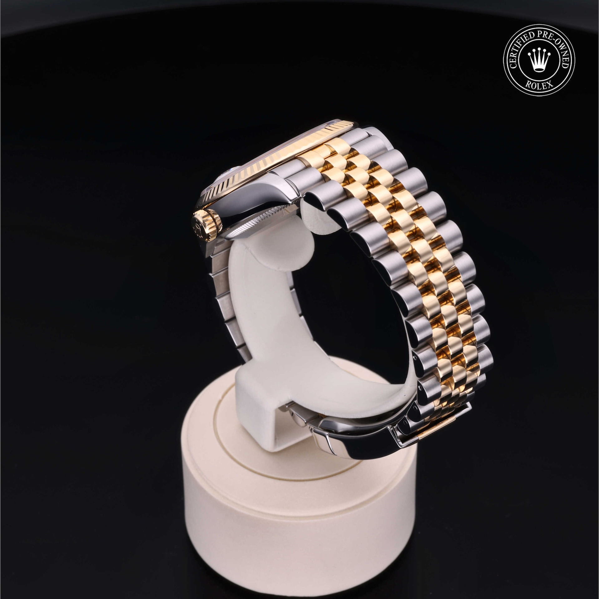 Datejust 36 image