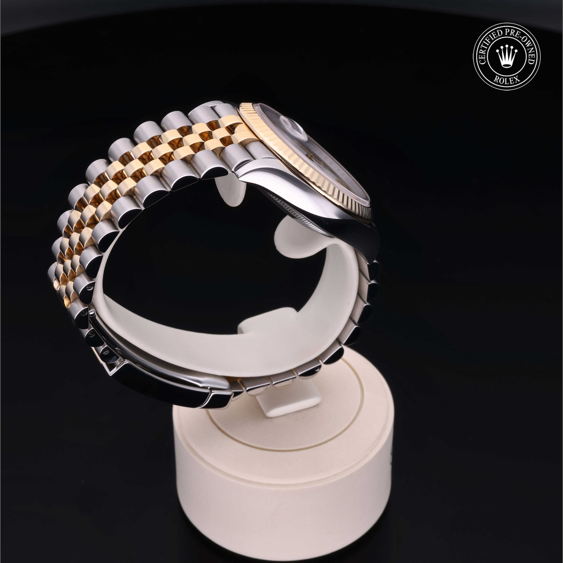 Datejust 36 image