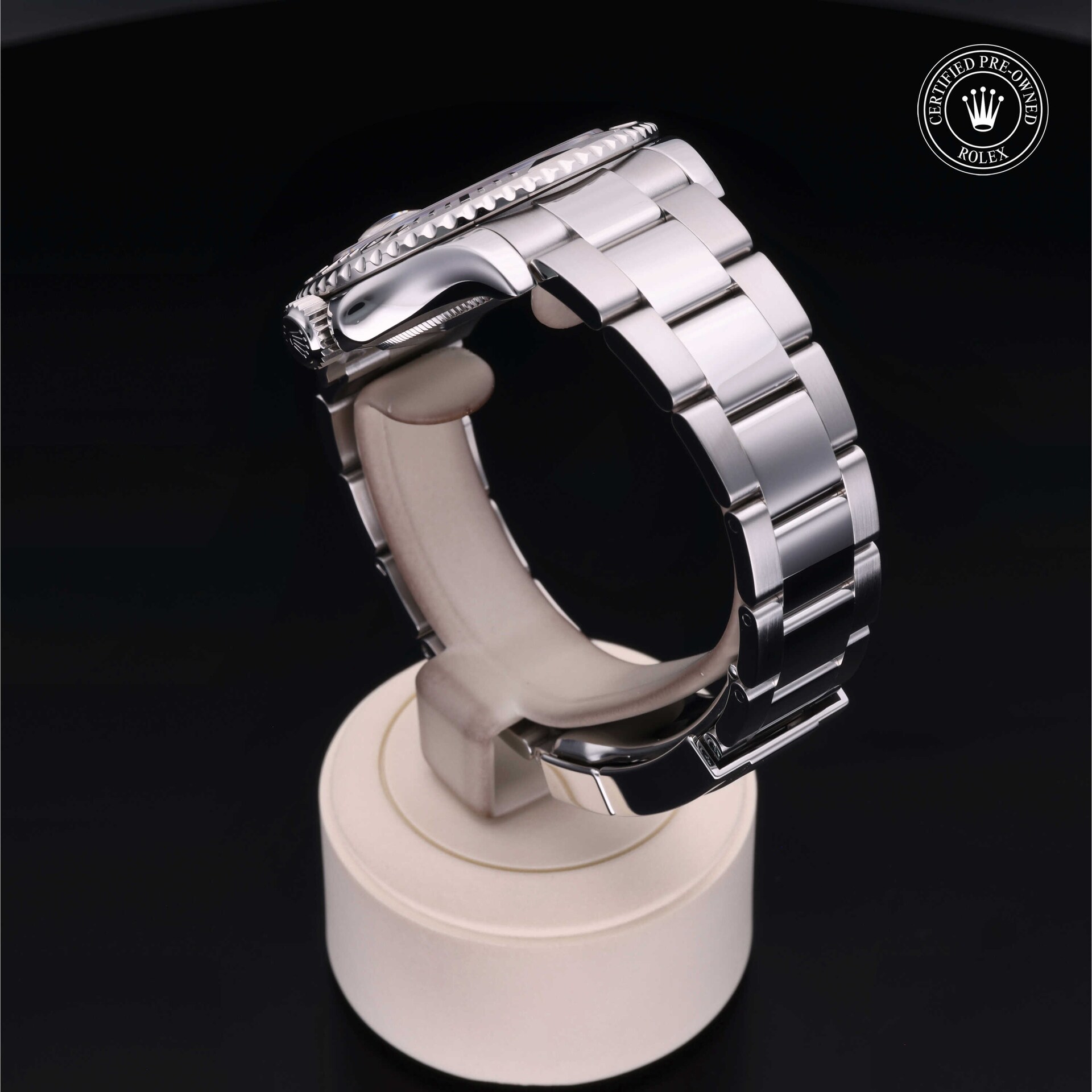 Yacht-Master 40 image