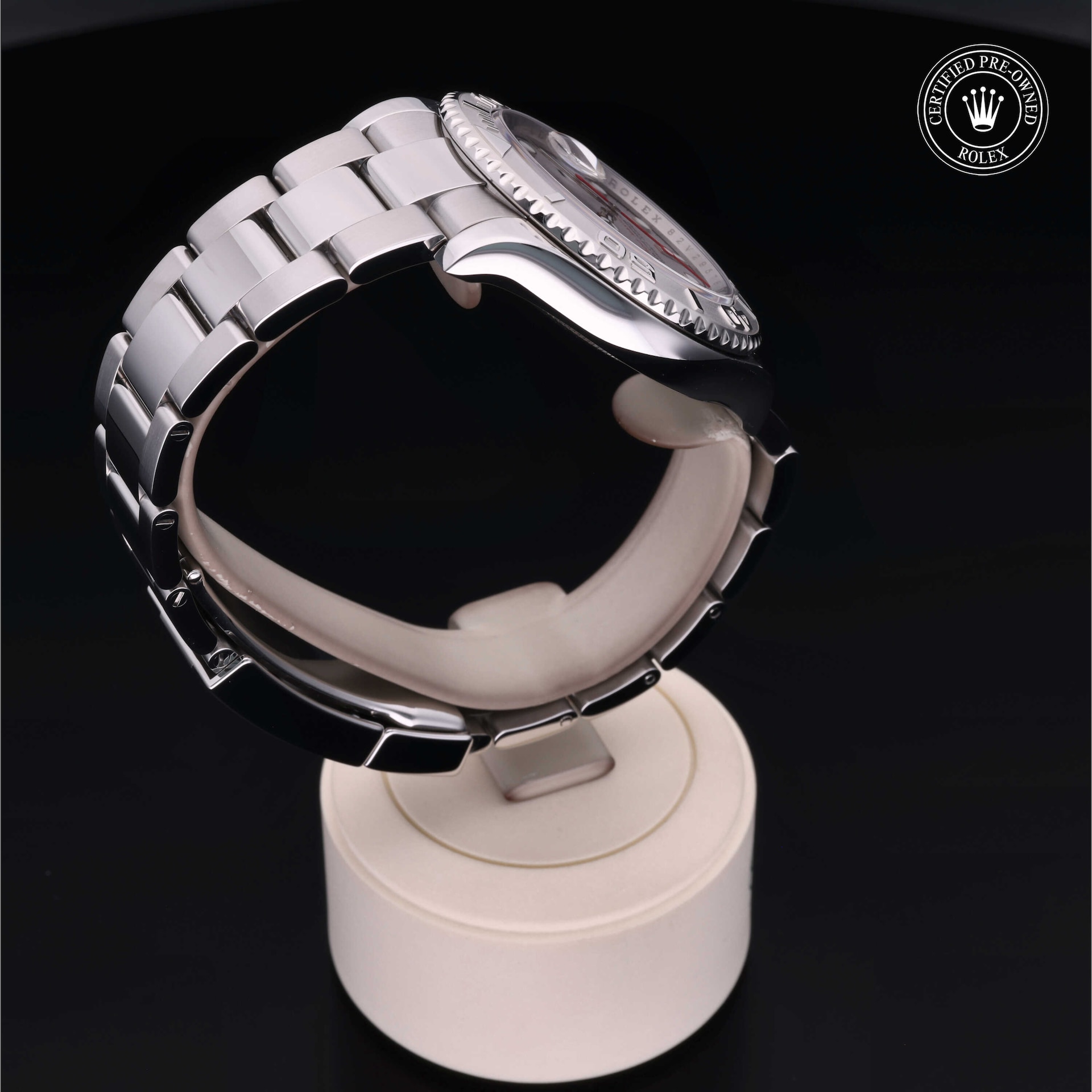 Yacht-Master 40 image