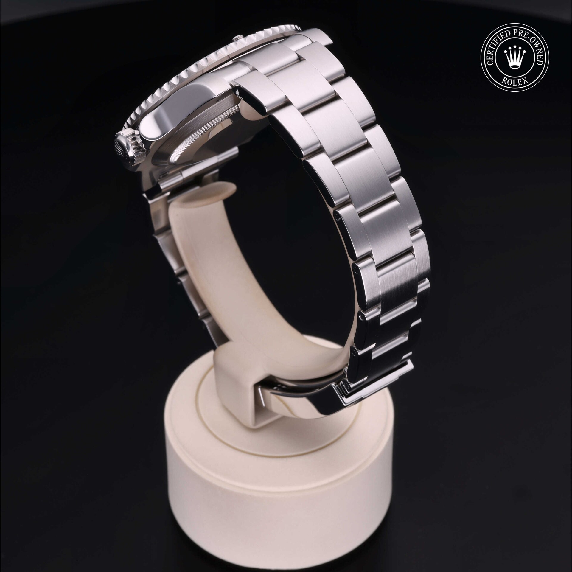 Submariner Date image