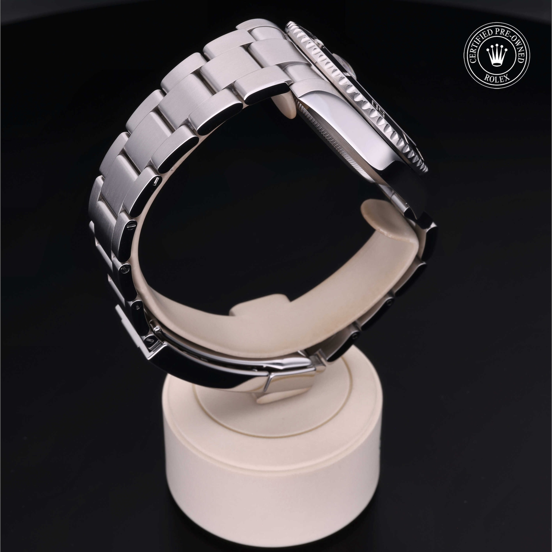 Submariner Date image