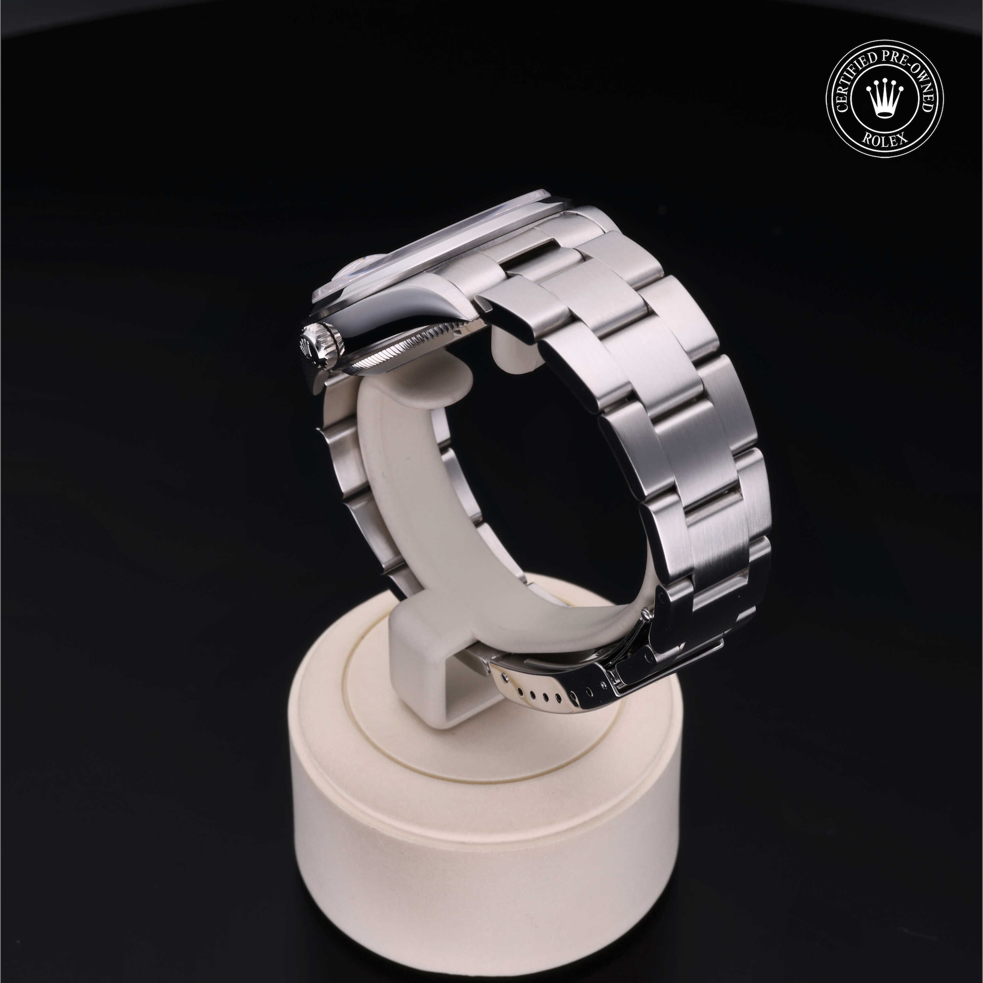 Oyster Perpetual Date 34 image