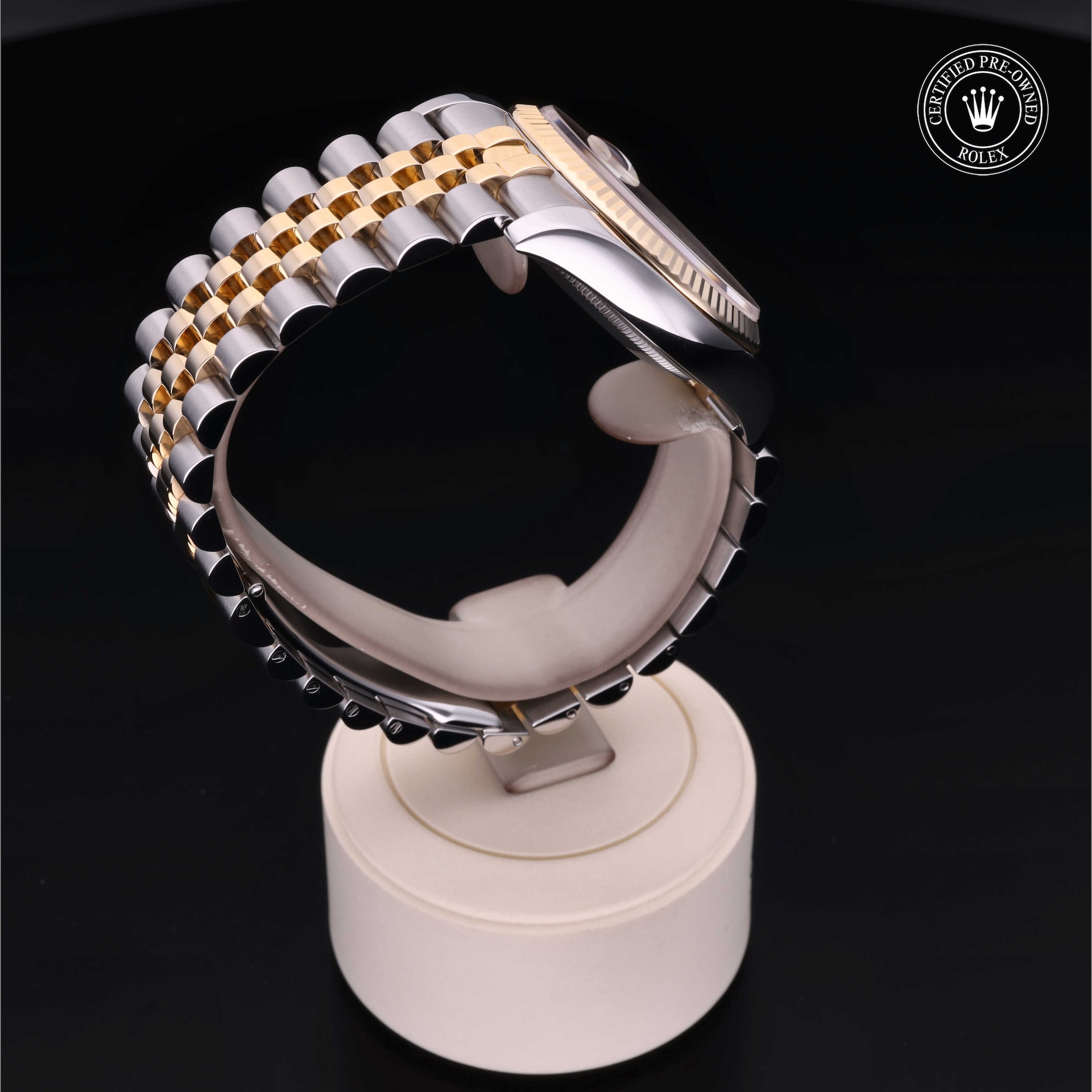 Datejust 36 image