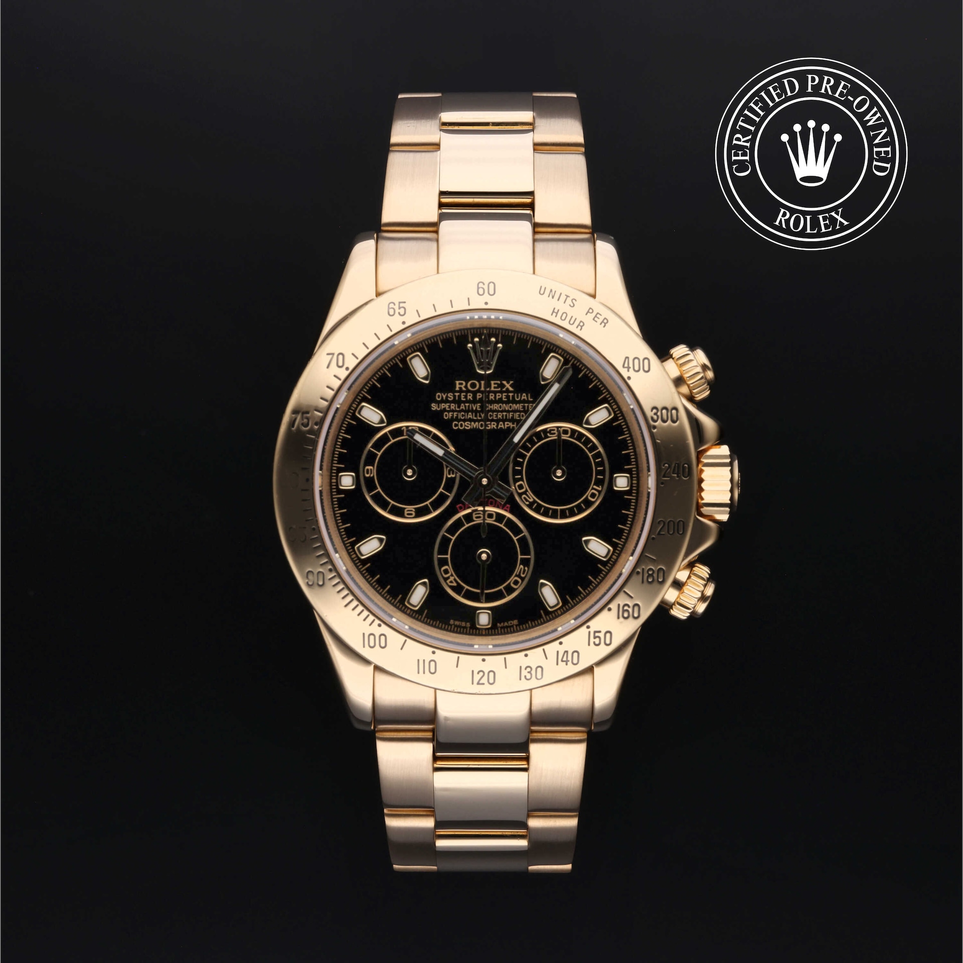 Cosmograph Daytona image