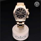 Rolex Rolex Certified Pre-Owned Cosmograph Daytona