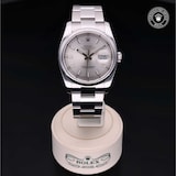 Rolex Rolex Certified Pre-Owned Datejust 36