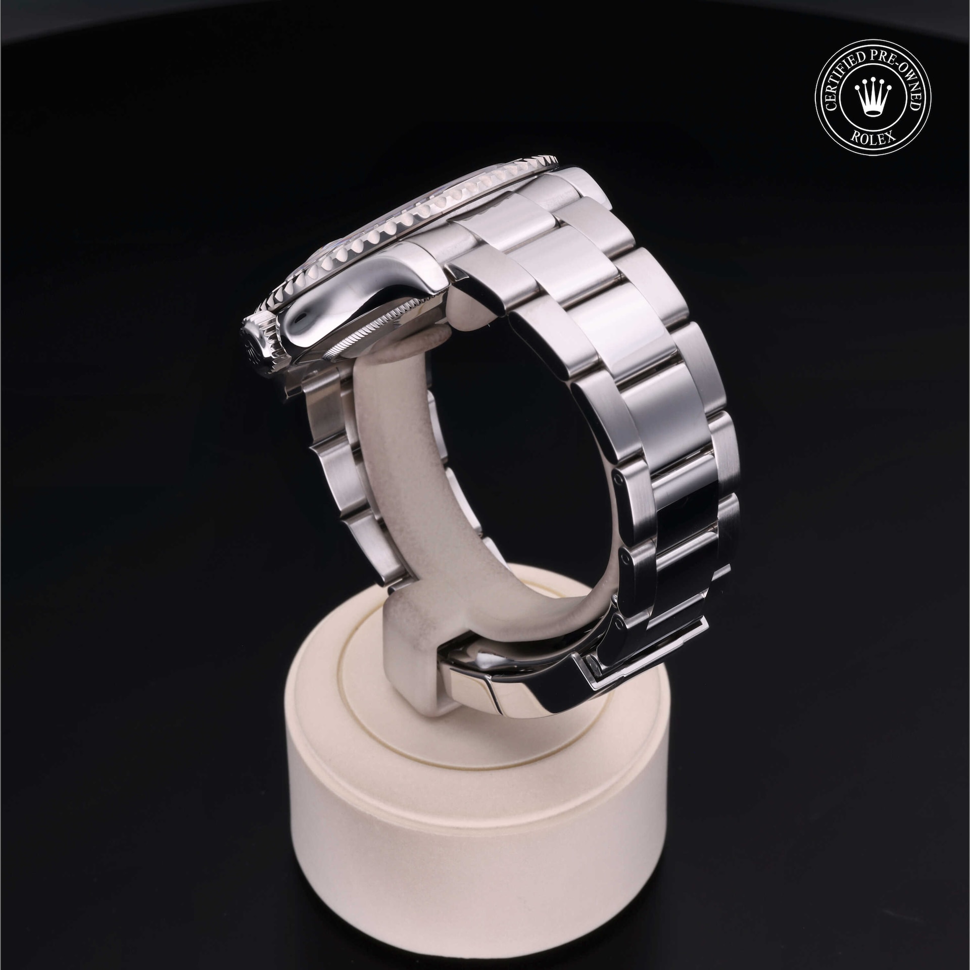 Yacht-Master 40 image