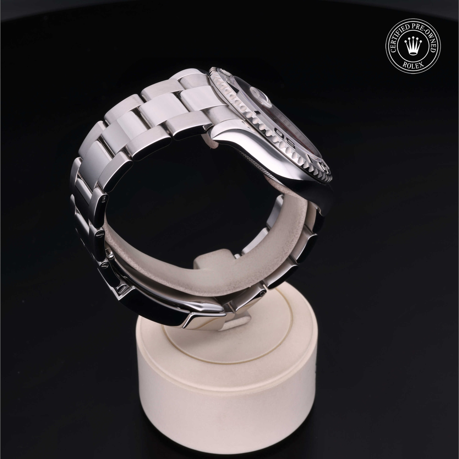 Yacht-Master 40 image