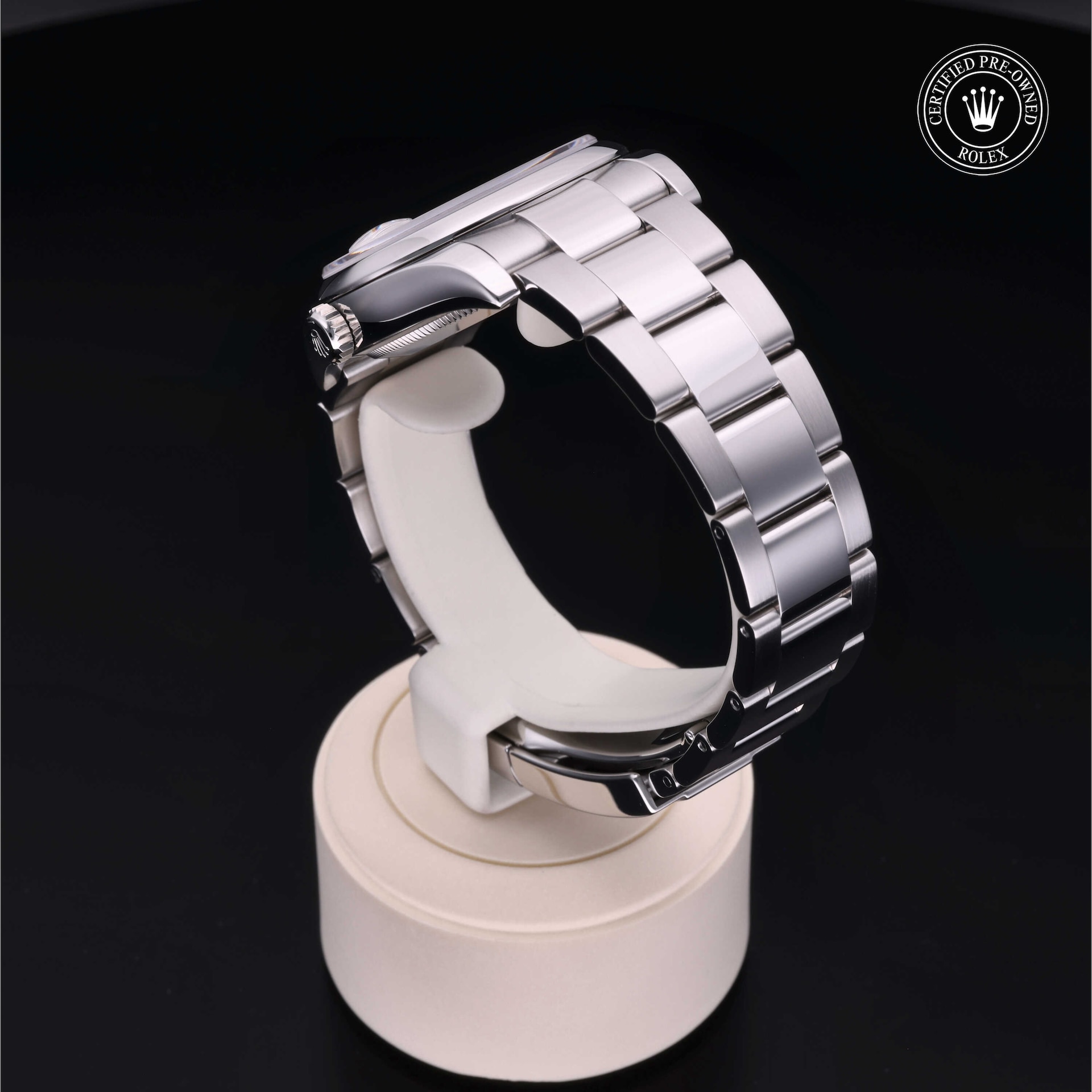 Datejust 36 image