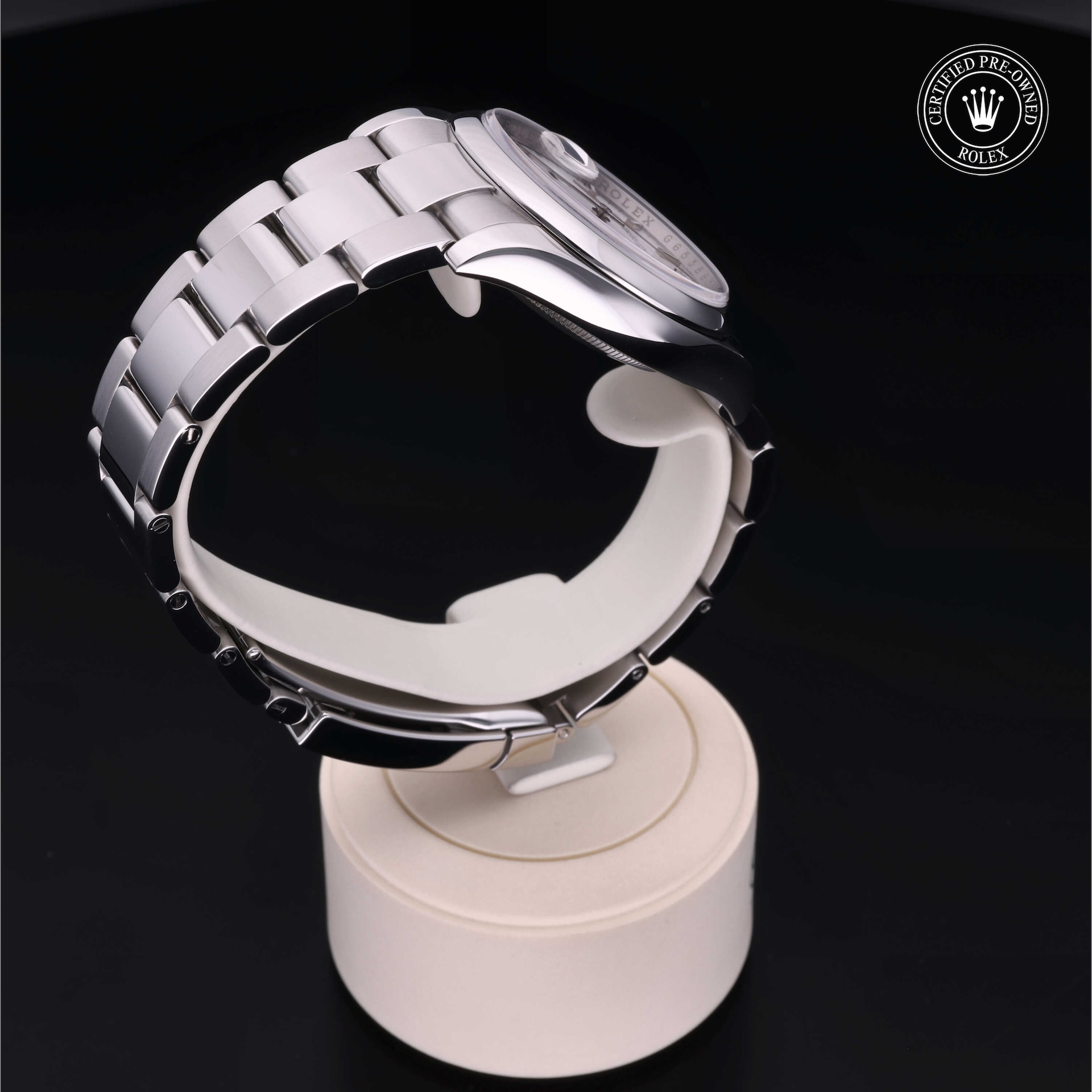 Datejust 36 image