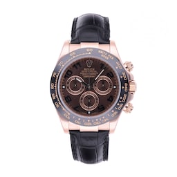 406104387490 - Cosmograph Daytona
