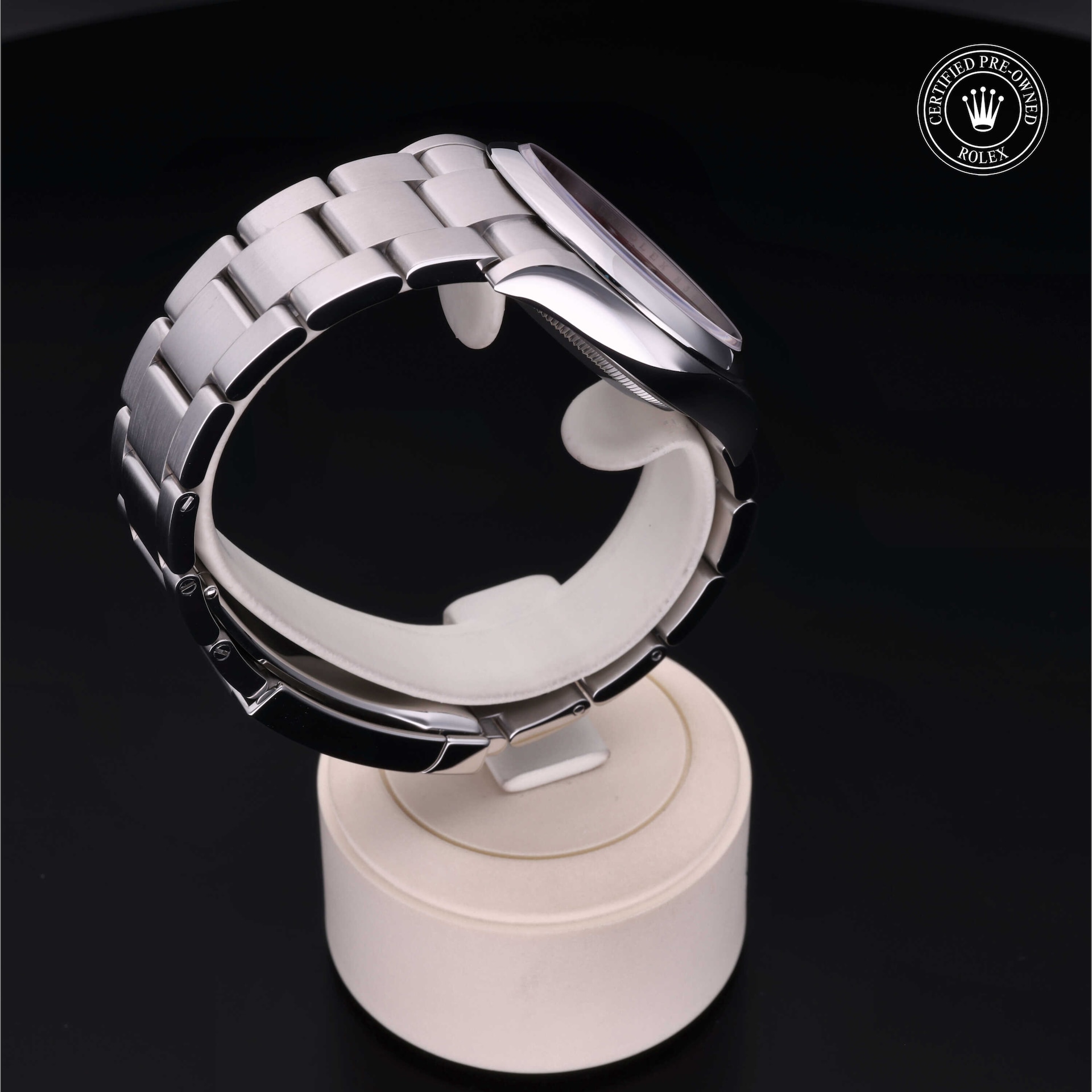 Oyster Perpetual 36 image