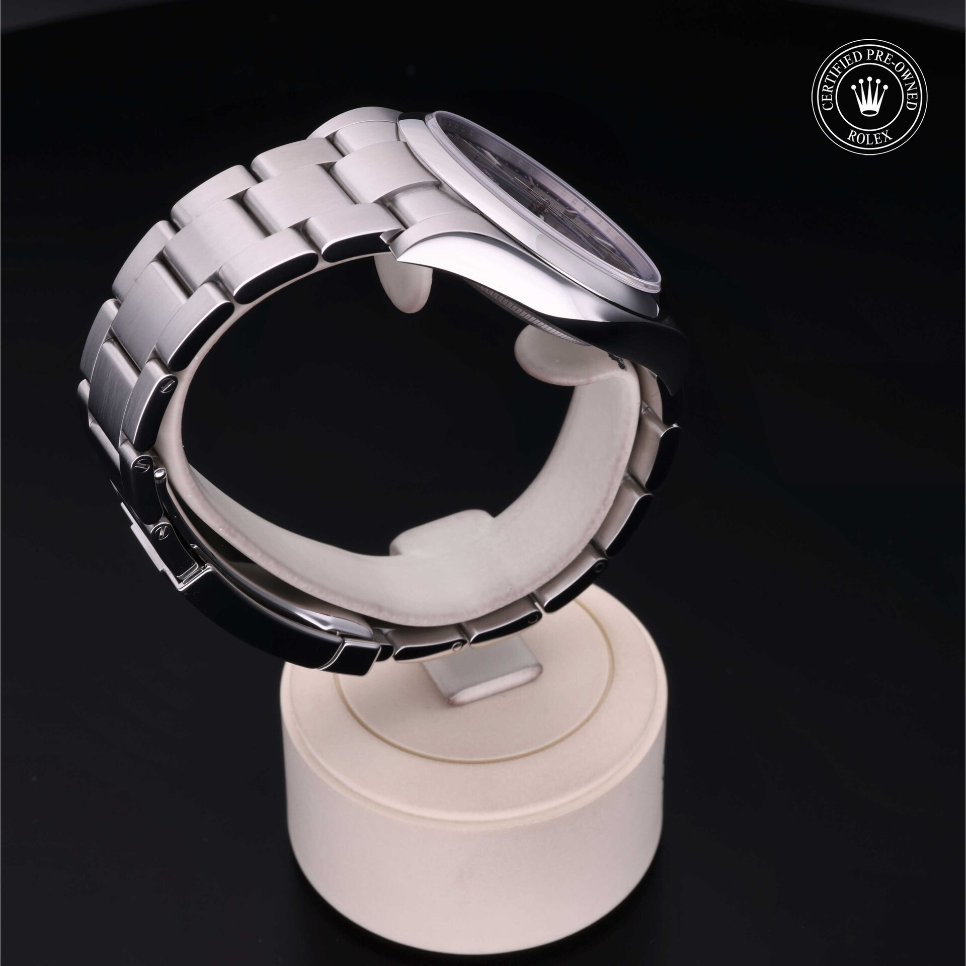 Oyster Perpetual 39 image