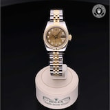 Rolex Rolex Certified Pre-Owned Lady-Datejust 26