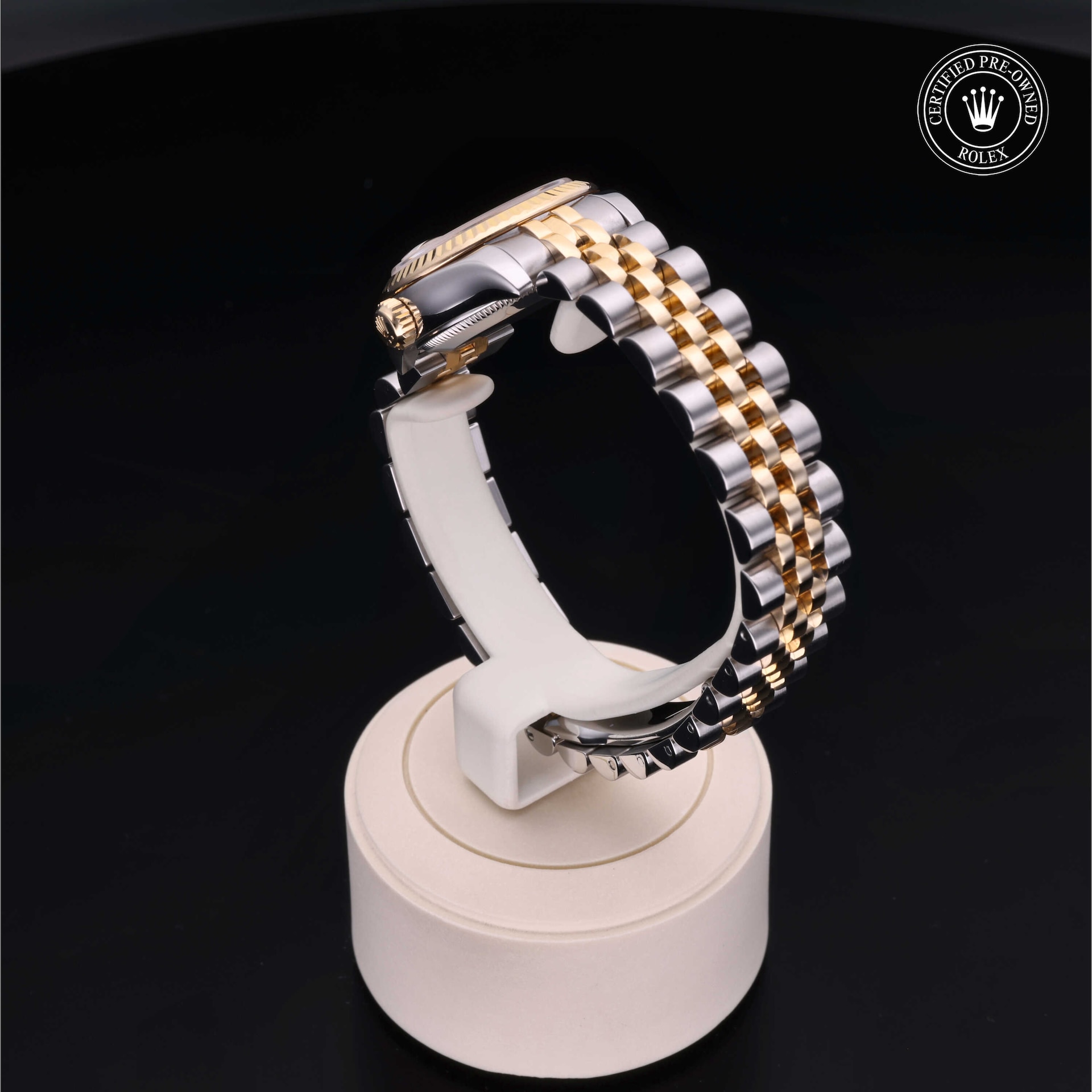Lady-Datejust 26 image